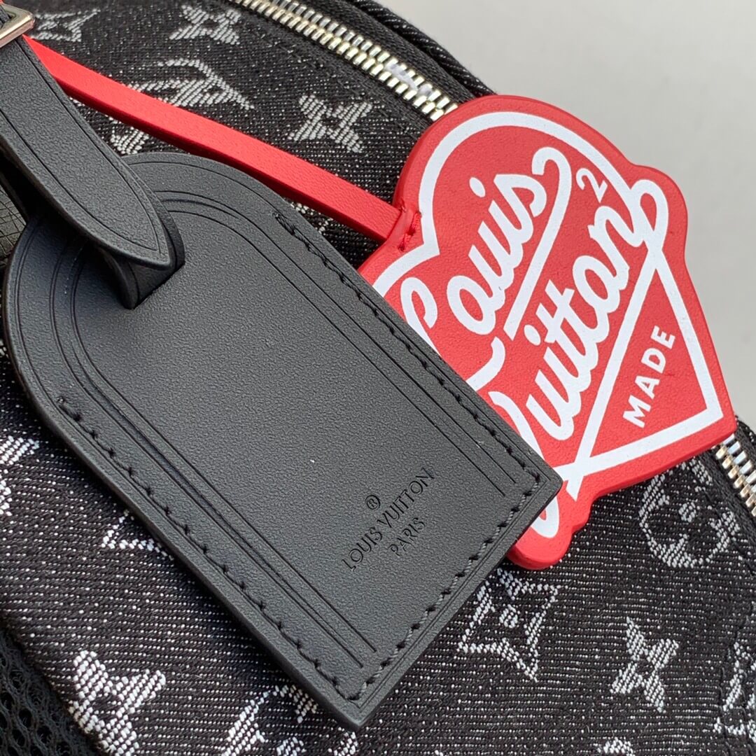 louis-vuitton-backpack-multipocket-other-leathers-bags-M45973-06 louis vuitton backpack multipocket other leathers bags M45973 06