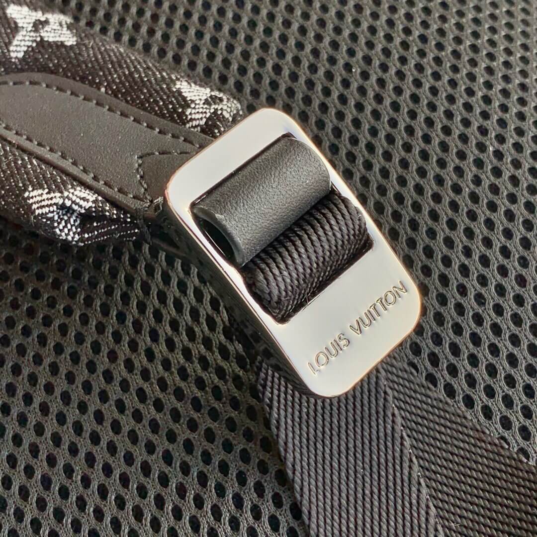 louis-vuitton-backpack-multipocket-other-leathers-bags-M45973-07 louis vuitton backpack multipocket other leathers bags M45973 07