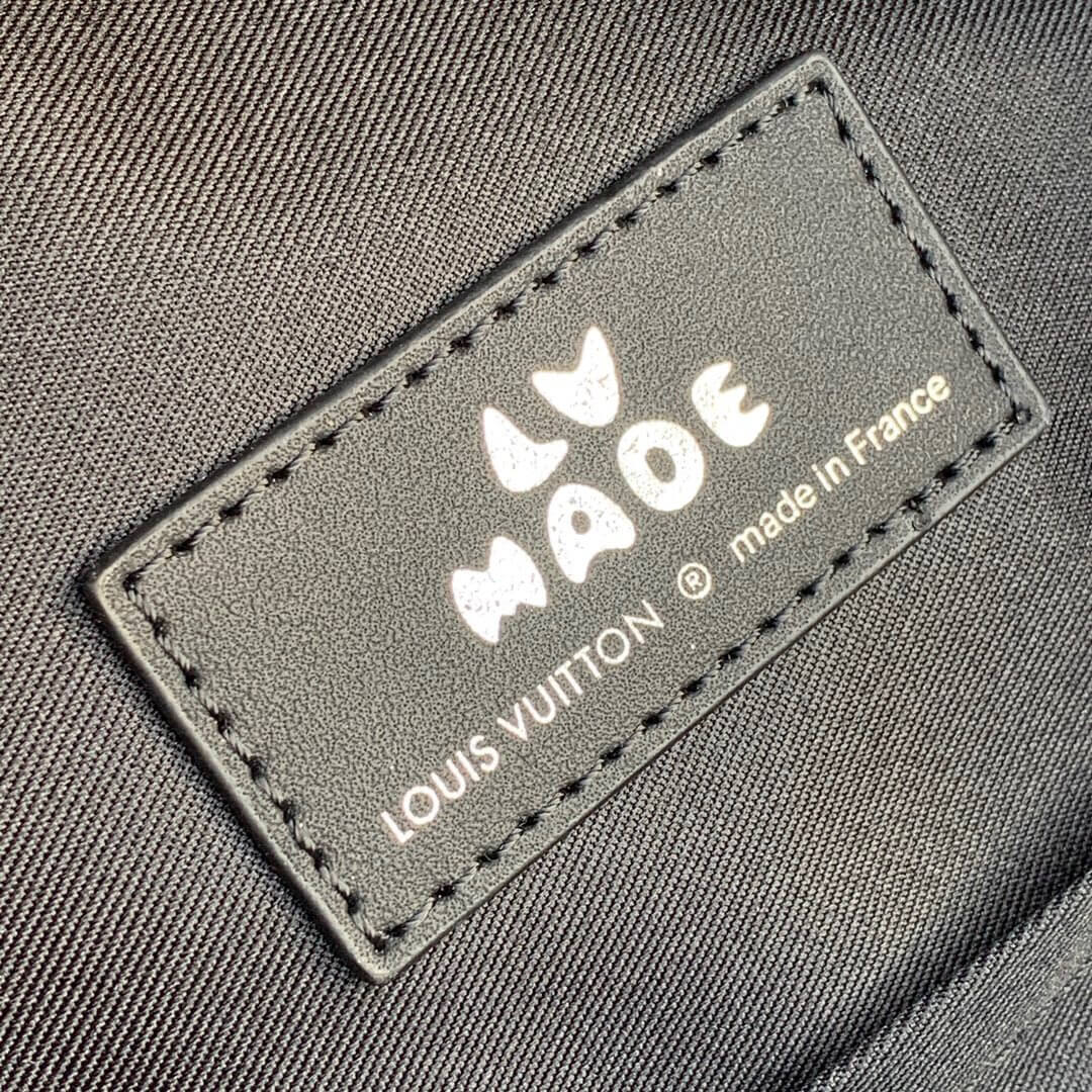 louis-vuitton-backpack-multipocket-other-leathers-bags-M45973-08 louis vuitton backpack multipocket other leathers bags M45973 08