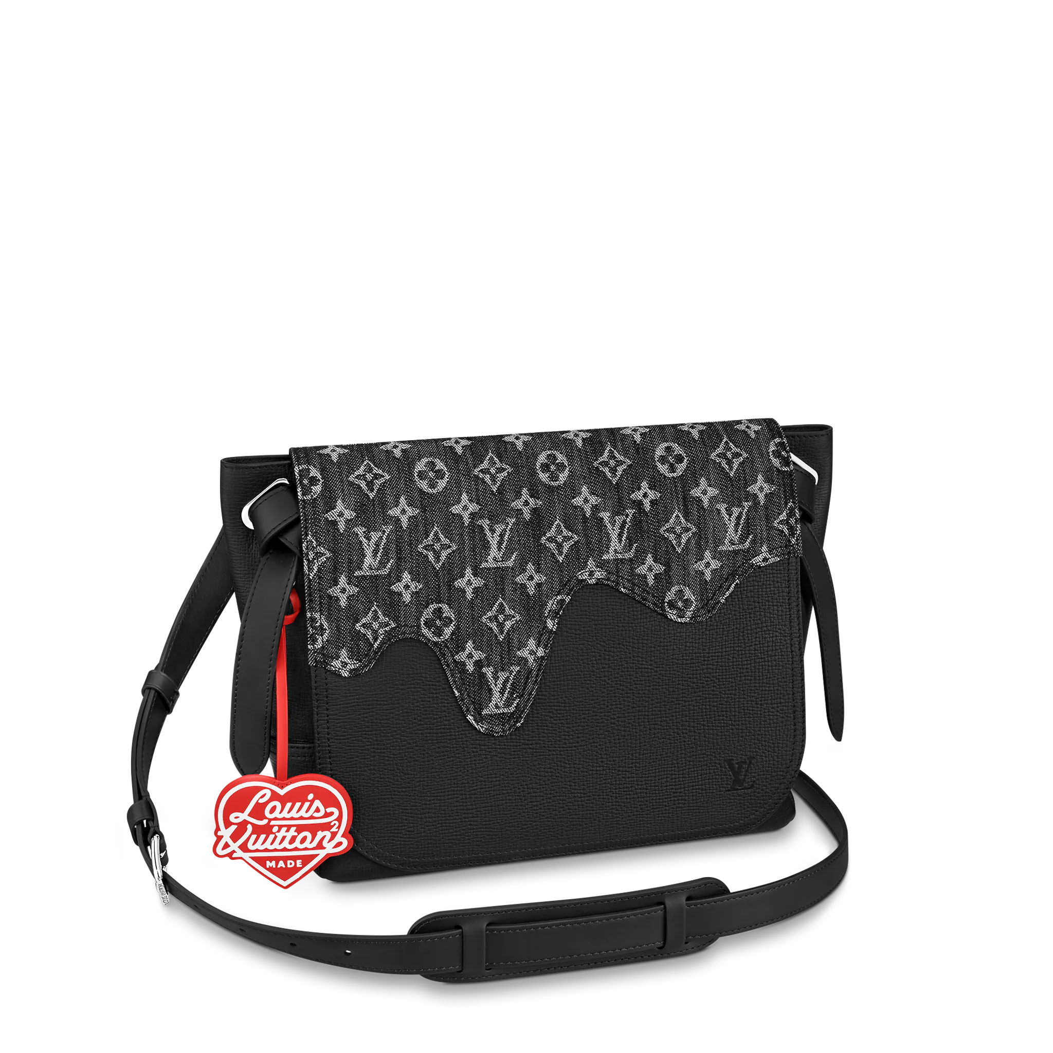 louis-vuitton-besace-tokyo-other-leathers-bags-M45971-0 louis vuitton besace tokyo other leathers bags M45971 0