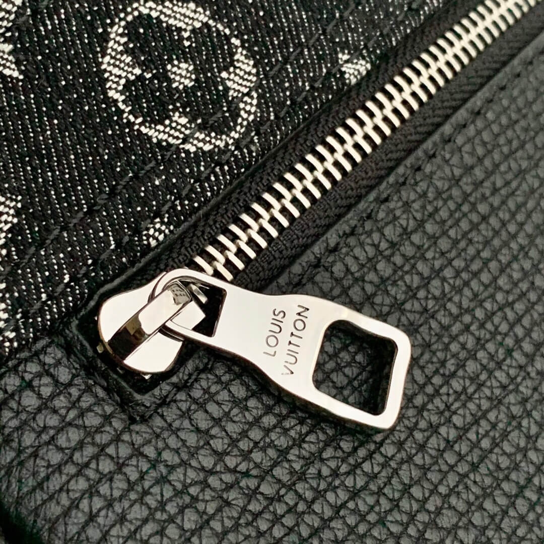 louis-vuitton-besace-tokyo-other-leathers-bags-M45971-05 louis vuitton besace tokyo other leathers bags M45971 05