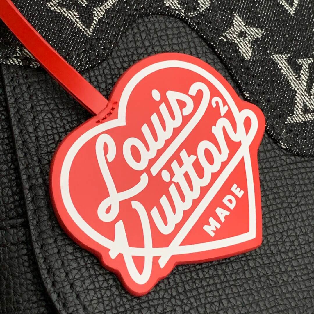 louis-vuitton-besace-tokyo-other-leathers-bags-M45971-06 louis vuitton besace tokyo other leathers bags M45971 06