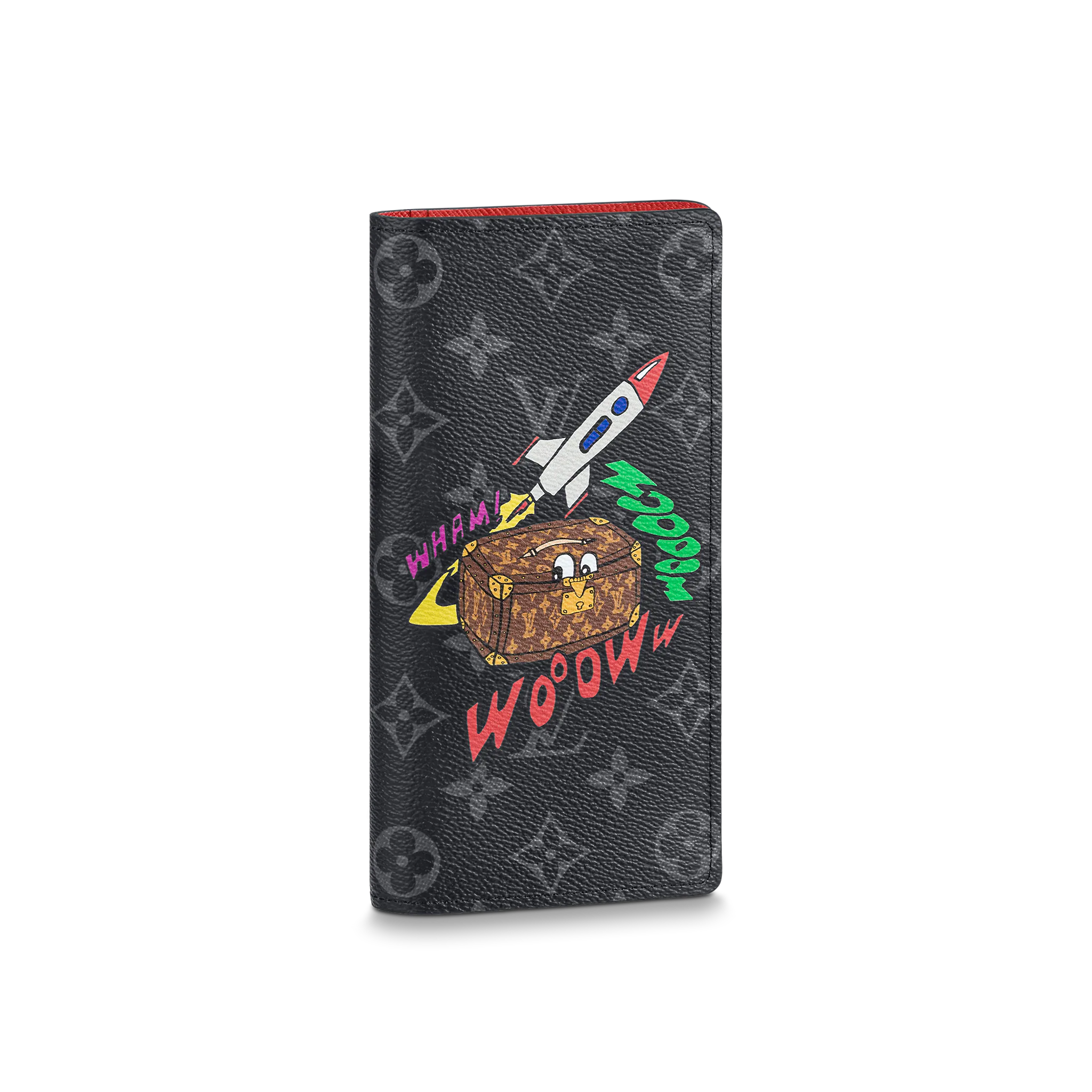 louis-vuitton-brazza-wallet-monogram-eclipse-canvas-wallets-and-small-leather-goods-M80931-0 louis vuitton brazza wallet monogram eclipse canvas wallets and small leather goods M80931 0