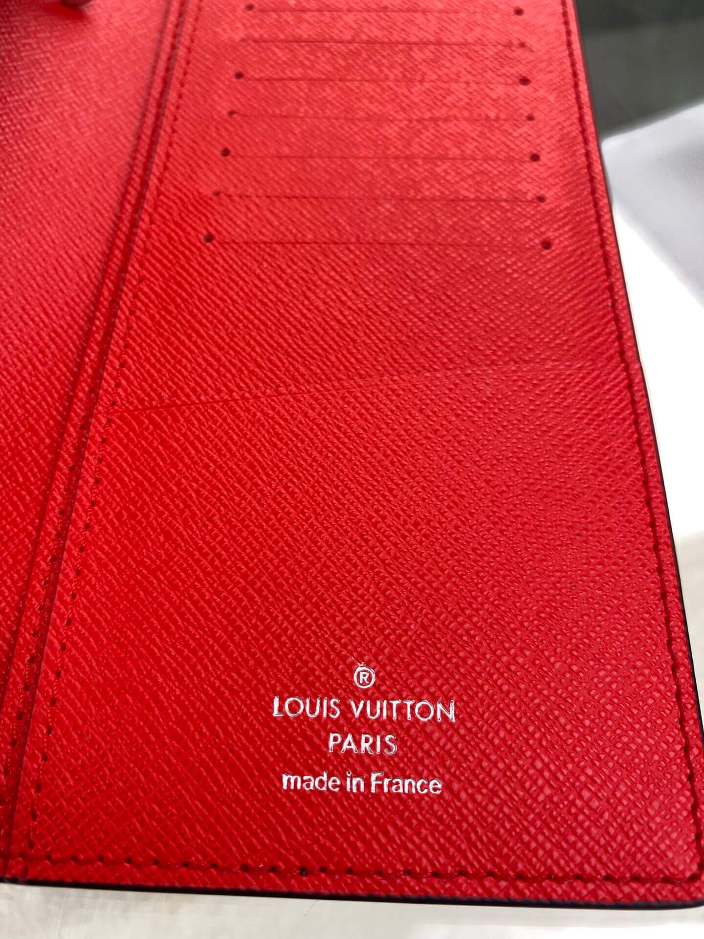 louis-vuitton-brazza-wallet-monogram-eclipse-canvas-wallets-and-small-leather-goods-M80931-05 louis vuitton brazza wallet monogram eclipse canvas wallets and small leather goods M80931 05