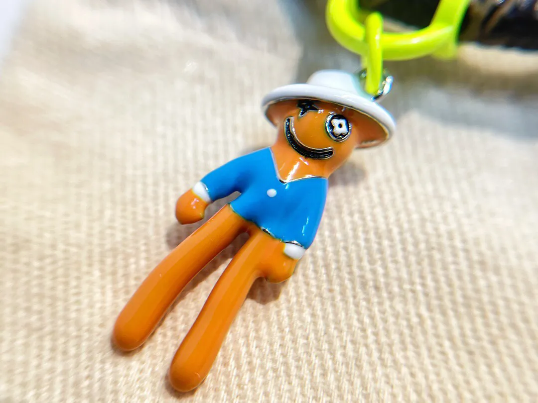 louis-vuitton-hang-it-mascots-bracelet-monogram-canvas-fashion-jewellery-MP286E-05 louis vuitton hang it mascots bracelet monogram canvas fashion jewellery MP286E 05