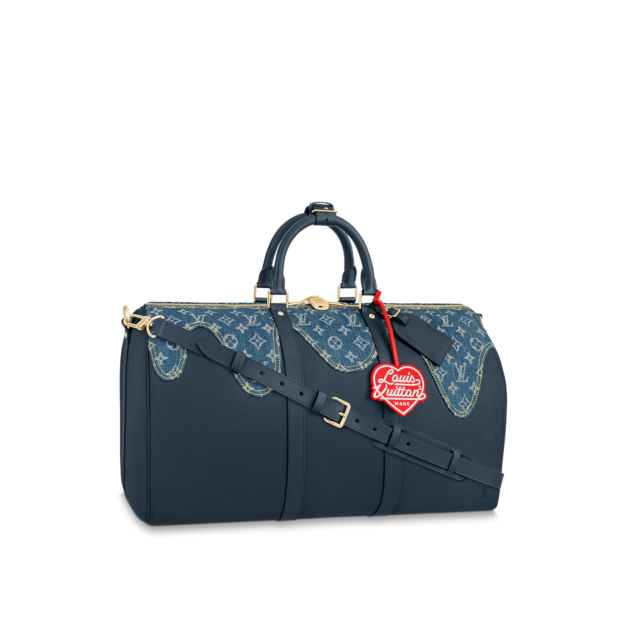 louis-vuitton-keepall-bandoulière-50-other-leathers-trunks-and-travel-M45975-0 louis vuitton keepall bandouliere 50 other leathers trunks and travel M45975 0