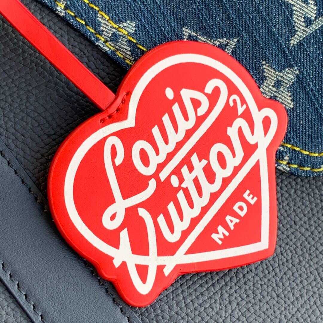 louis-vuitton-keepall-bandoulière-50-other-leathers-trunks-and-travel-M45975-05 louis vuitton keepall bandouliere 50 other leathers trunks and travel M45975 05