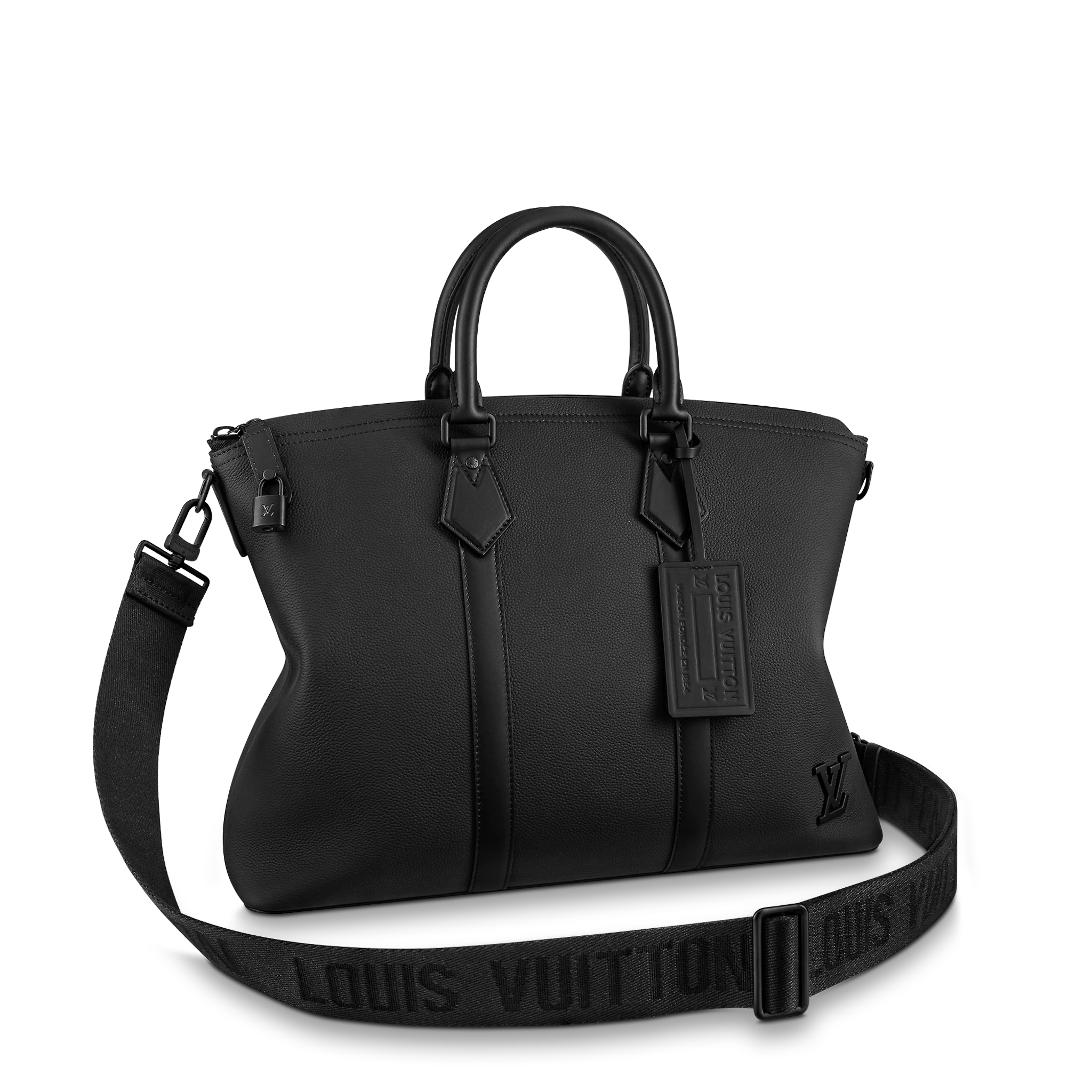 louis-vuitton-lock-it-tote-lv-aerogram-bags-M59158-0 louis vuitton lock it tote lv aerogram bags M59158 0