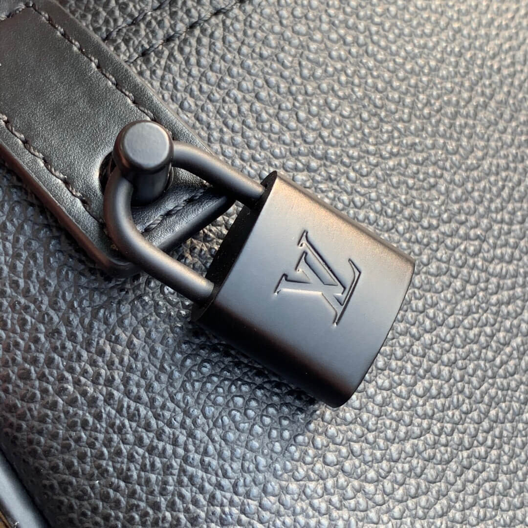 louis-vuitton-lock-it-tote-lv-aerogram-bags-M59158-06 louis vuitton lock it tote lv aerogram bags M59158 06