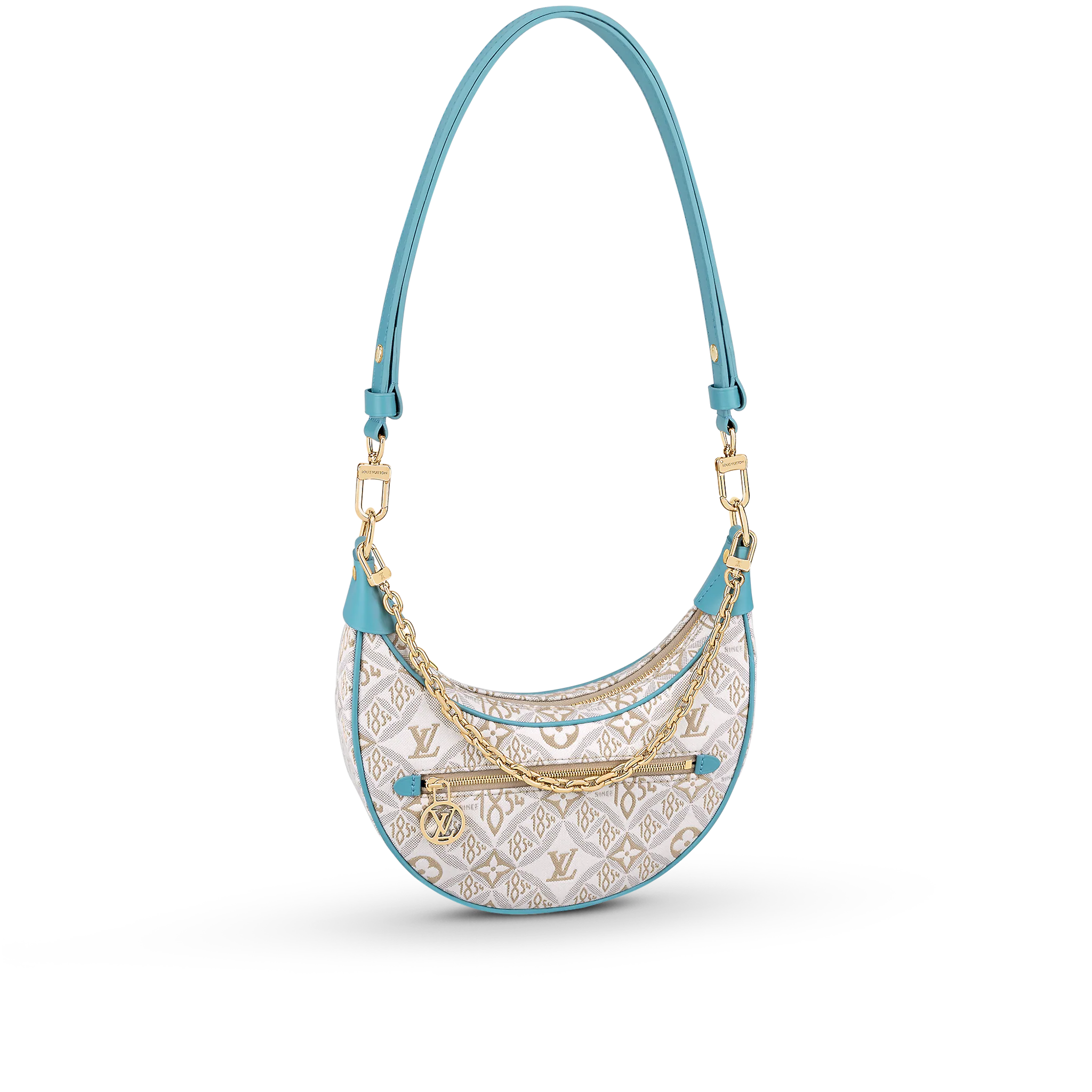 louis-vuitton-loop-monogram-since-1854-handbags-M81094-0 louis vuitton loop monogram since 1854 handbags M81094 0