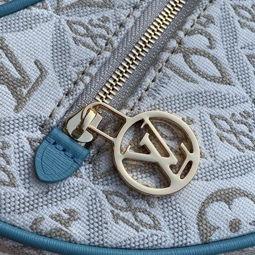 louis-vuitton-loop-monogram-since-1854-handbags-M81094-05 louis vuitton loop monogram since 1854 handbags M81094 05