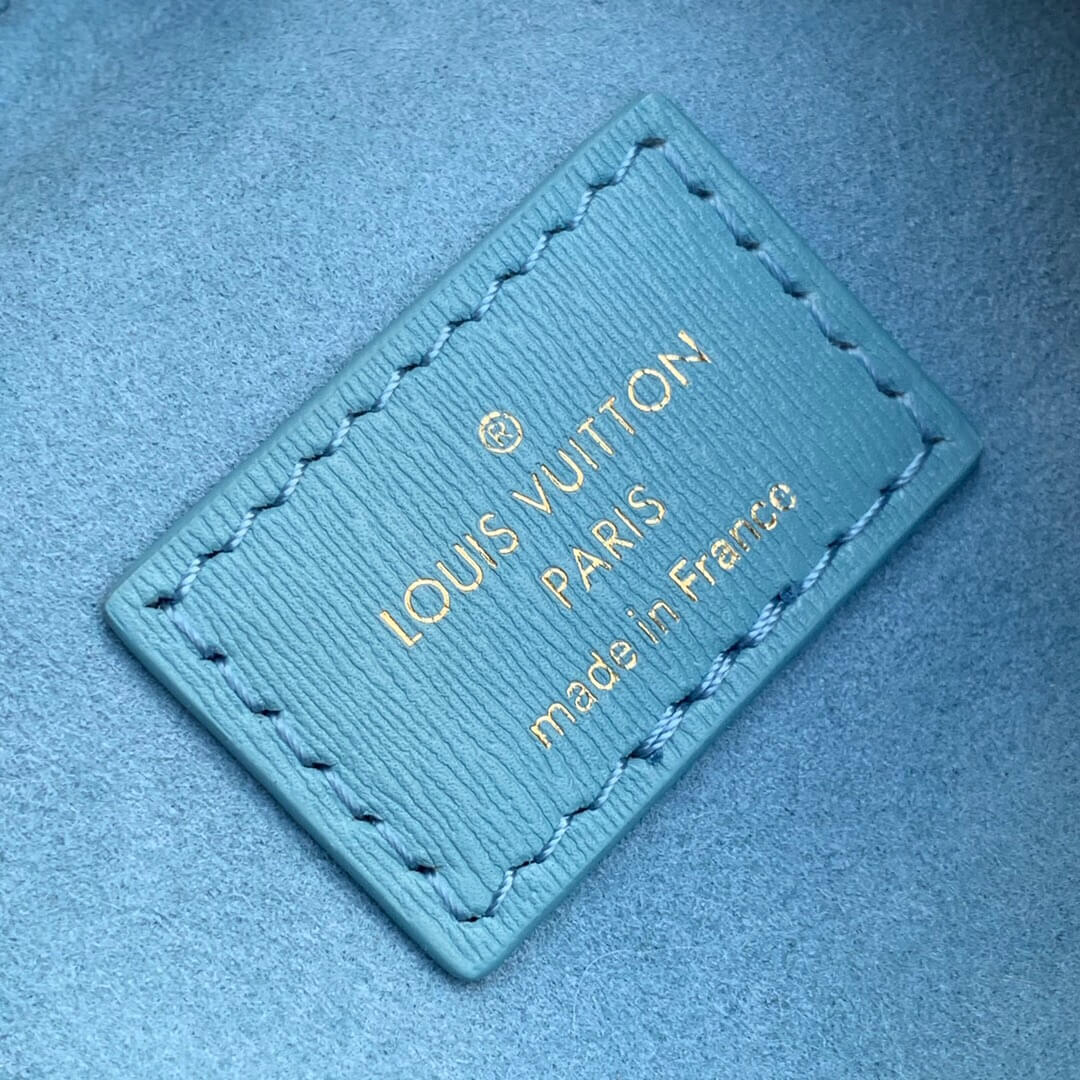 louis-vuitton-loop-monogram-since-1854-handbags-M81094-07 louis vuitton loop monogram since 1854 handbags M81094 07