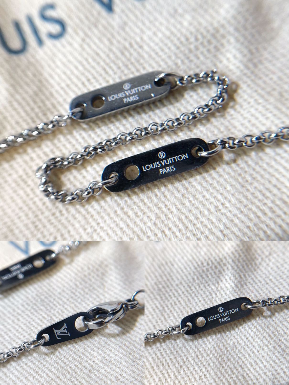 louis-vuitton-lv-globe-pendant-fashion-jewellery-M00327-08 louis vuitton lv globe pendant fashion jewellery M00327 08