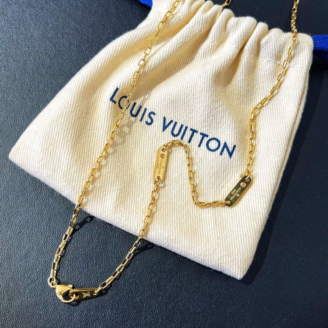 louis-vuitton-lv-plane-necklace-fashion-jewellery-MP3157-08 louis vuitton lv plane necklace fashion jewellery MP3157 08