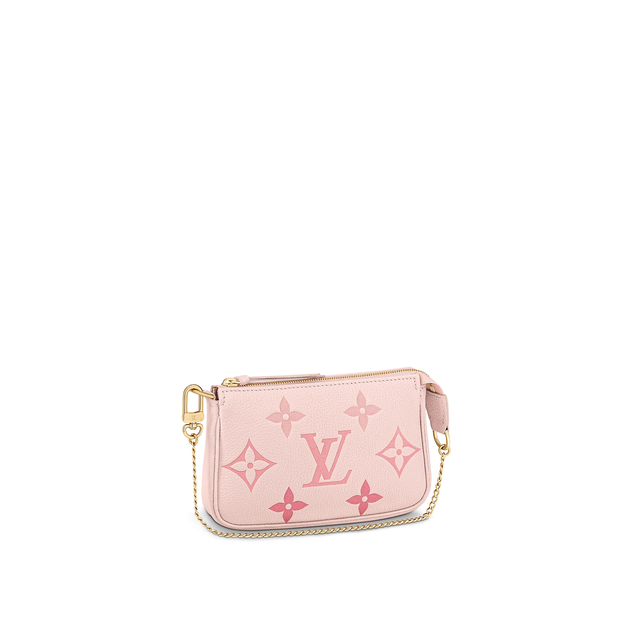 louis-vuitton-mini-pochette-accessoires-monogram-empreinte-leather-wallets-and-small-leather-goods-M80501-0 louis vuitton mini pochette accessoires monogram empreinte leather wallets and small leather goods M80501 0