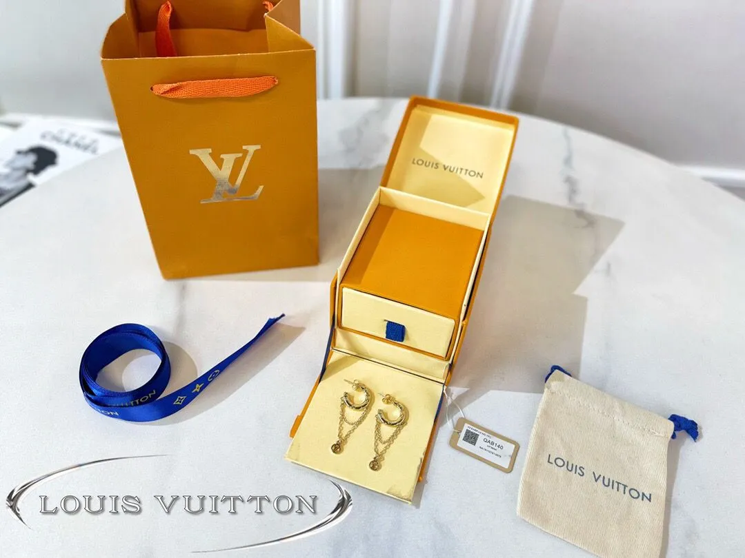 louis-vuitton-nanogram-earrings-fashion-jewelry-M00572-01 louis vuitton nanogram earrings fashion jewelry M00572 01