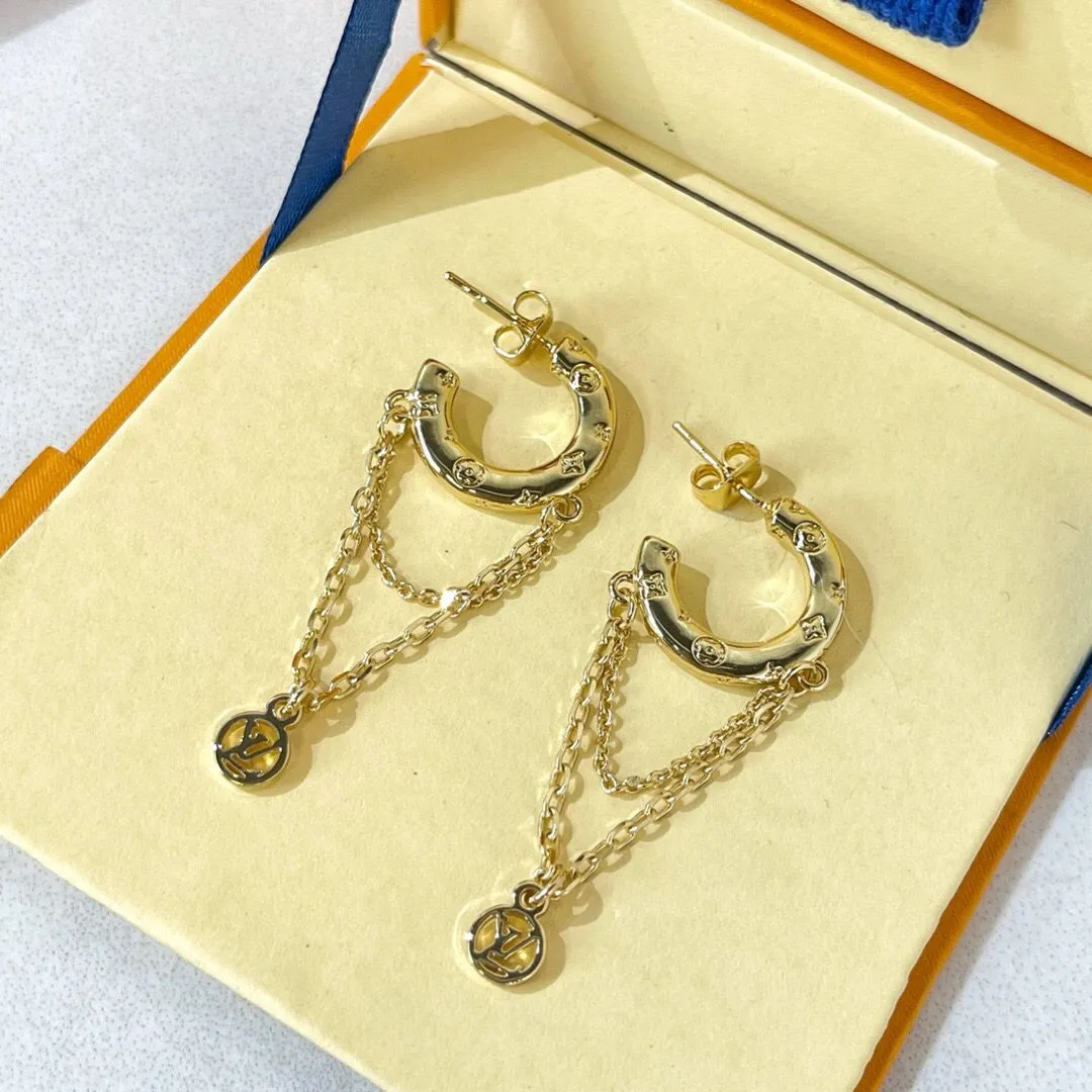 louis-vuitton-nanogram-earrings-fashion-jewelry-M00572-02 louis vuitton nanogram earrings fashion jewelry M00572 02