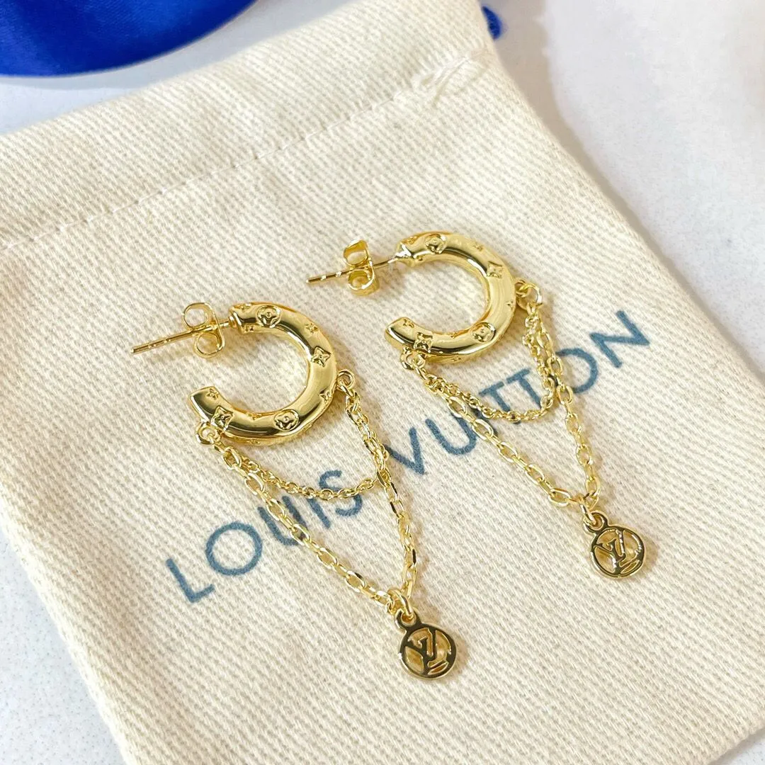 louis-vuitton-nanogram-earrings-fashion-jewelry-M00572-04 louis vuitton nanogram earrings fashion jewelry M00572 04