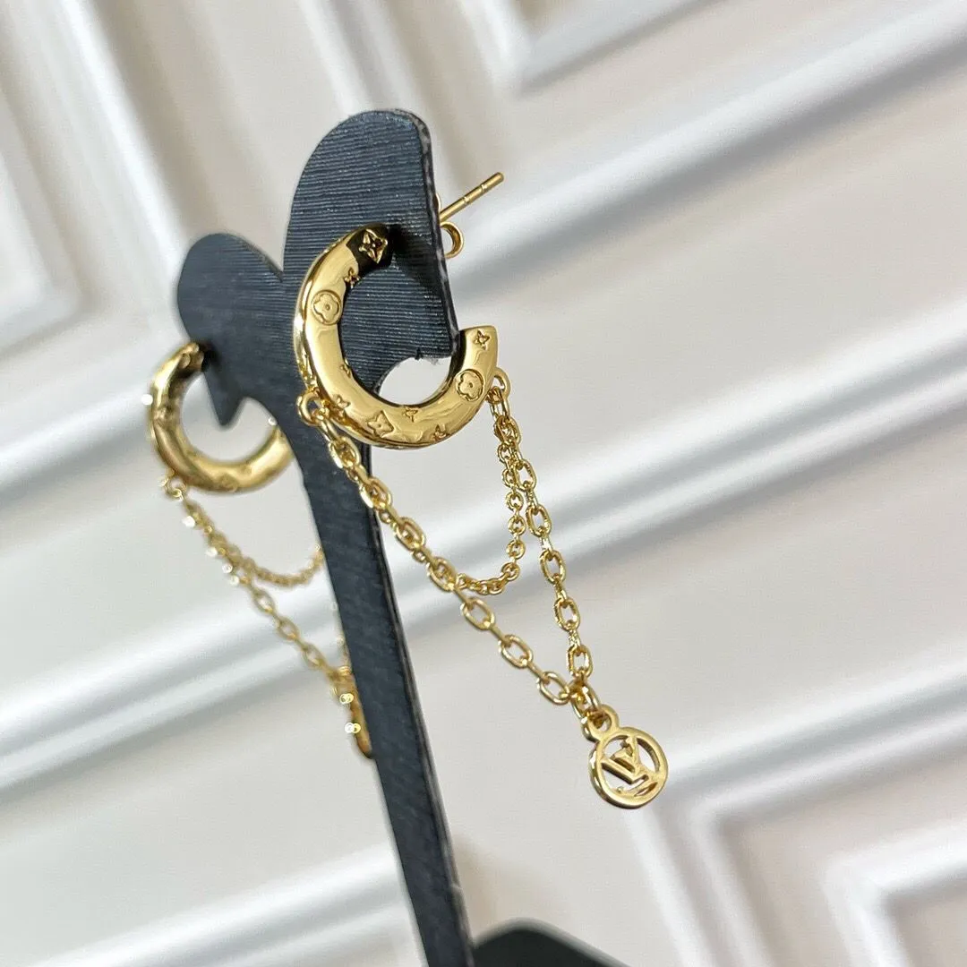 louis-vuitton-nanogram-earrings-fashion-jewelry-M00572-06 louis vuitton nanogram earrings fashion jewelry M00572 06