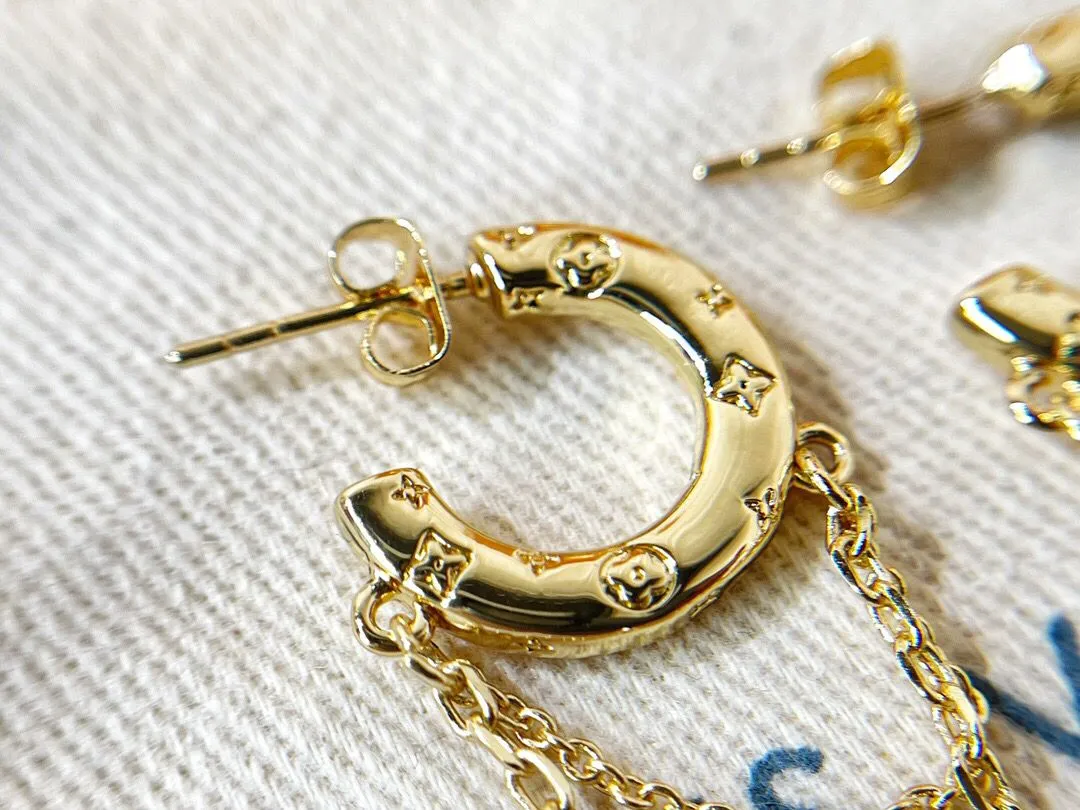 louis-vuitton-nanogram-earrings-fashion-jewelry-M00572-07 louis vuitton nanogram earrings fashion jewelry M00572 07