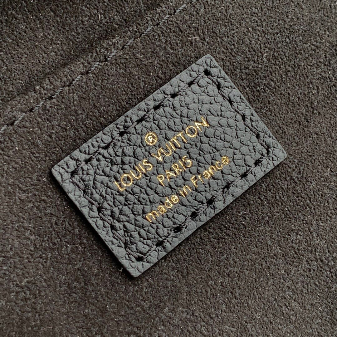 louis-vuitton-petit-sac-plat-bicolor-monogram-empreinte-leather-small-leather-goods-M57937-07 louis vuitton petit sac plat bicolor monogram empreinte leather small leather goods M57937 07