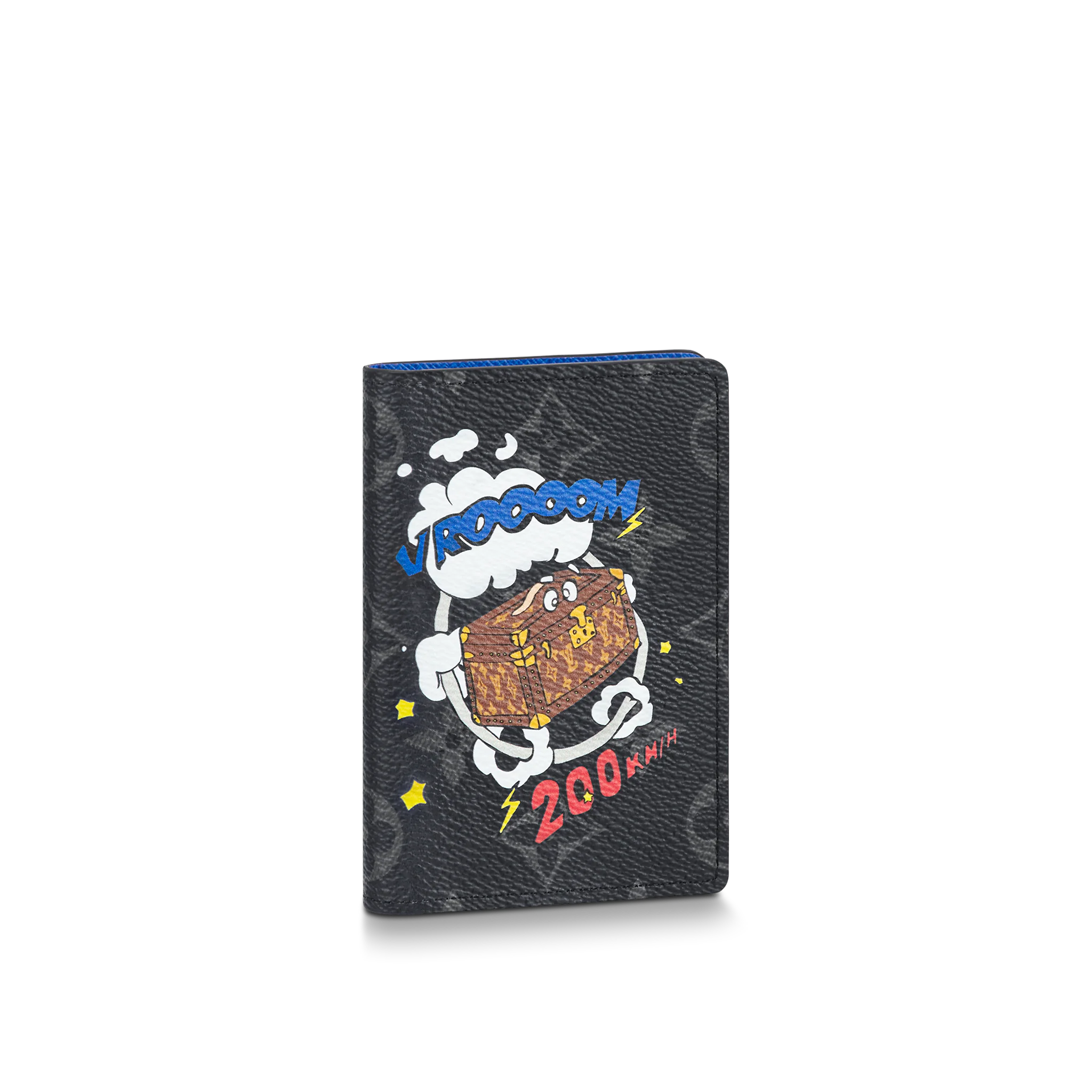 louis-vuitton-pocket-organizer-monogram-eclipse-canvas-wallets-and-small-leather-goods-M80911-0 louis vuitton pocket organizer monogram eclipse canvas wallets and small leather goods M80911 0