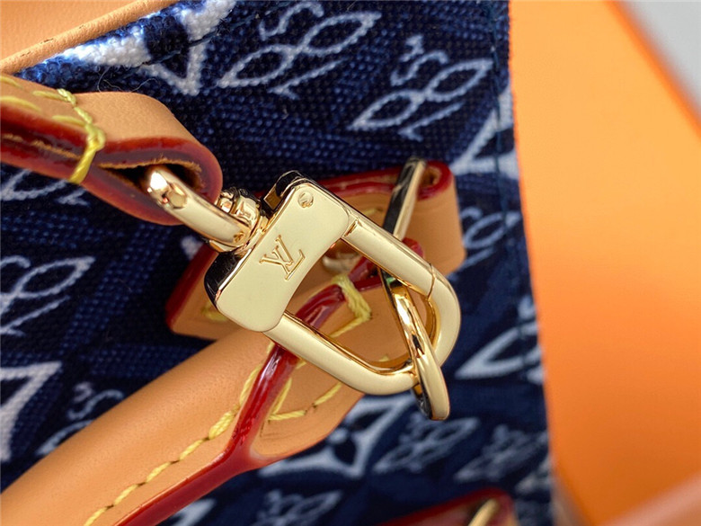 louis-vuitton-since-1854-petit-sac-plat-monogram-jacquard-since-1854-wallets-and-small-leather-goods-M80288-06 louis vuitton since 1854 petit sac plat monogram jacquard since 1854 wallets and small leather goods M80288 06