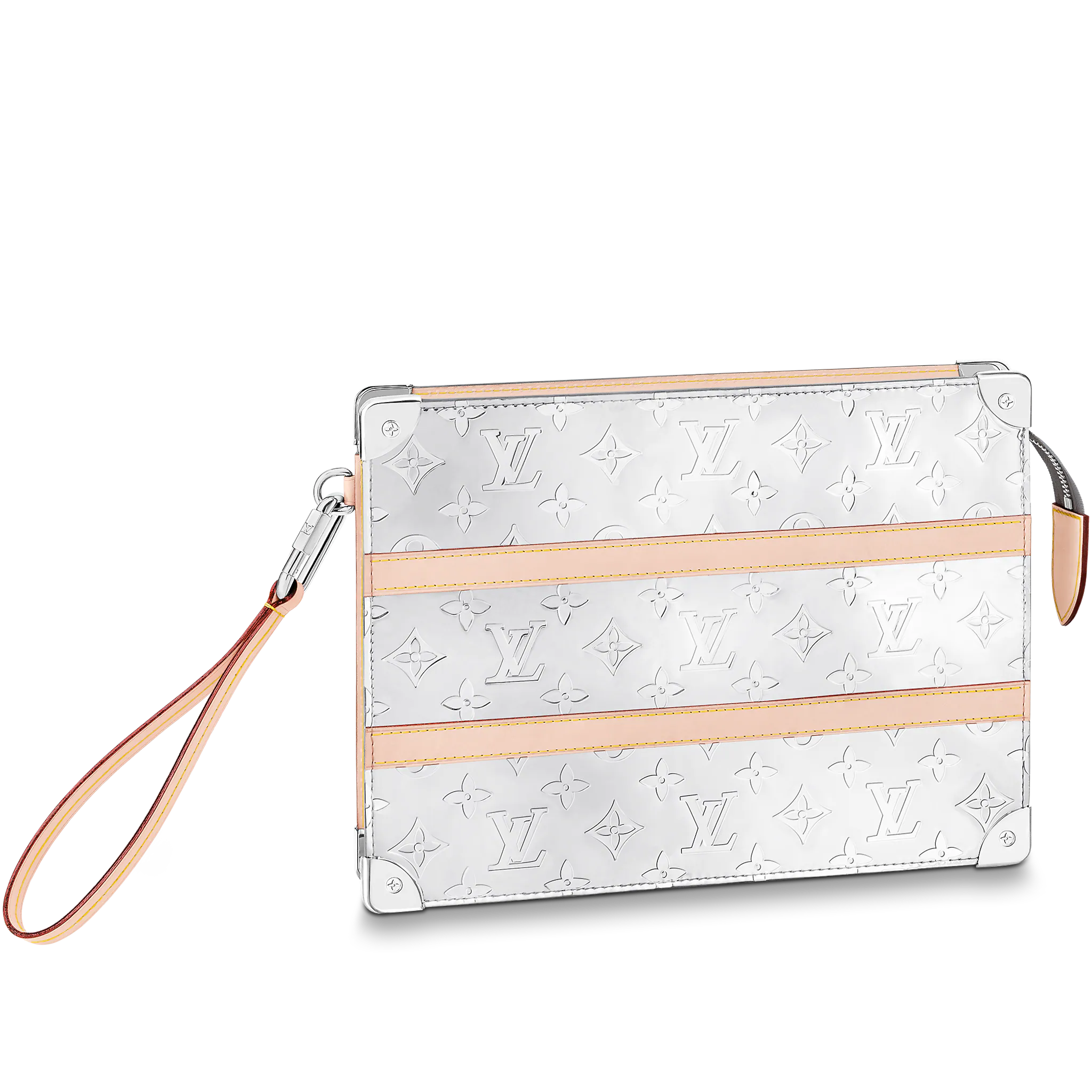 louis-vuitton-trunk-pouch-monogram-other-wallets-and-small-leather-goods-M80807-0 louis vuitton trunk pouch monogram other wallets and small leather goods M80807 0