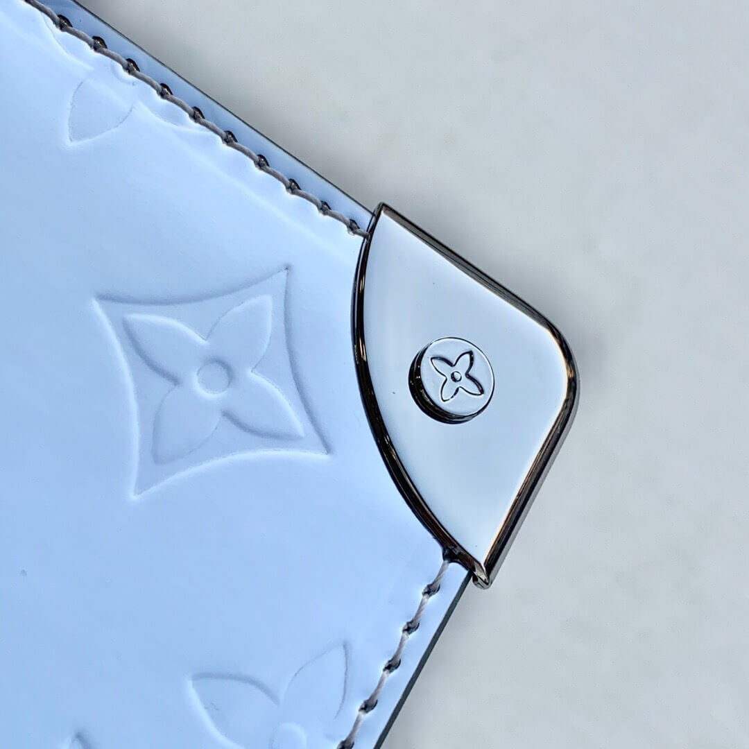 louis-vuitton-trunk-pouch-monogram-other-wallets-and-small-leather-goods-M80807-05 louis vuitton trunk pouch monogram other wallets and small leather goods M80807 05