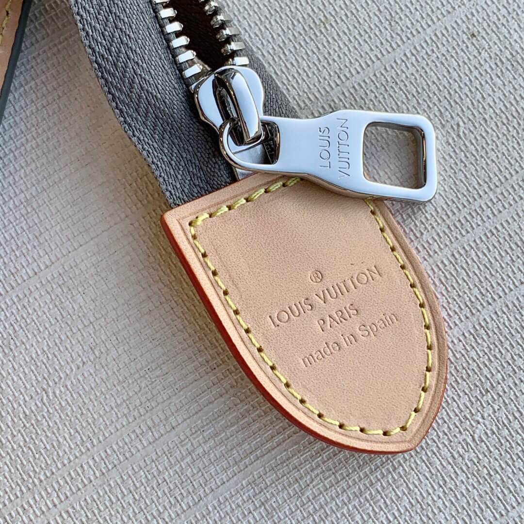 louis-vuitton-trunk-pouch-monogram-other-wallets-and-small-leather-goods-M80807-06 louis vuitton trunk pouch monogram other wallets and small leather goods M80807 06