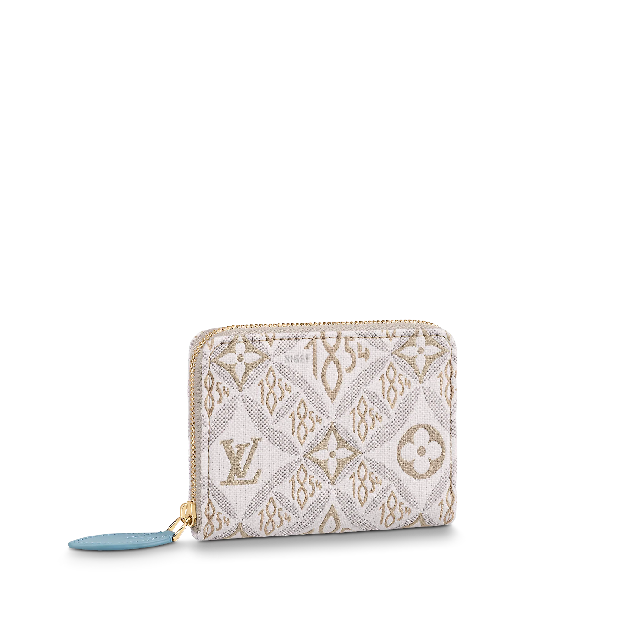 louis-vuitton-zippy-coin-purse-monogram-since-1854-wallets-and-small-leather-goods-M81095-0 louis vuitton zippy coin purse monogram since 1854 wallets and small leather goods M81095 0