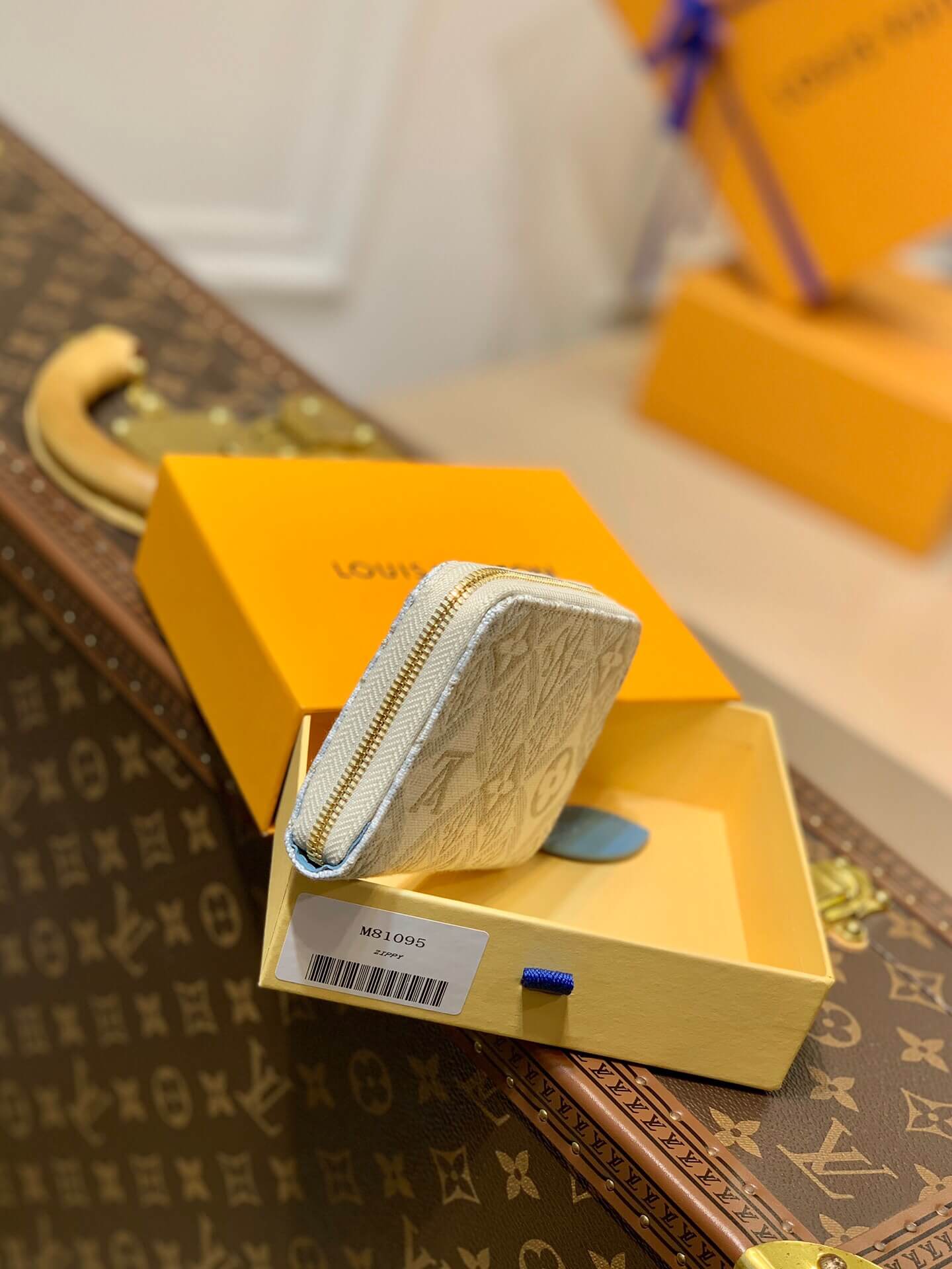 louis-vuitton-zippy-coin-purse-monogram-since-1854-wallets-and-small-leather-goods-M81095-03 louis vuitton zippy coin purse monogram since 1854 wallets and small leather goods M81095 03