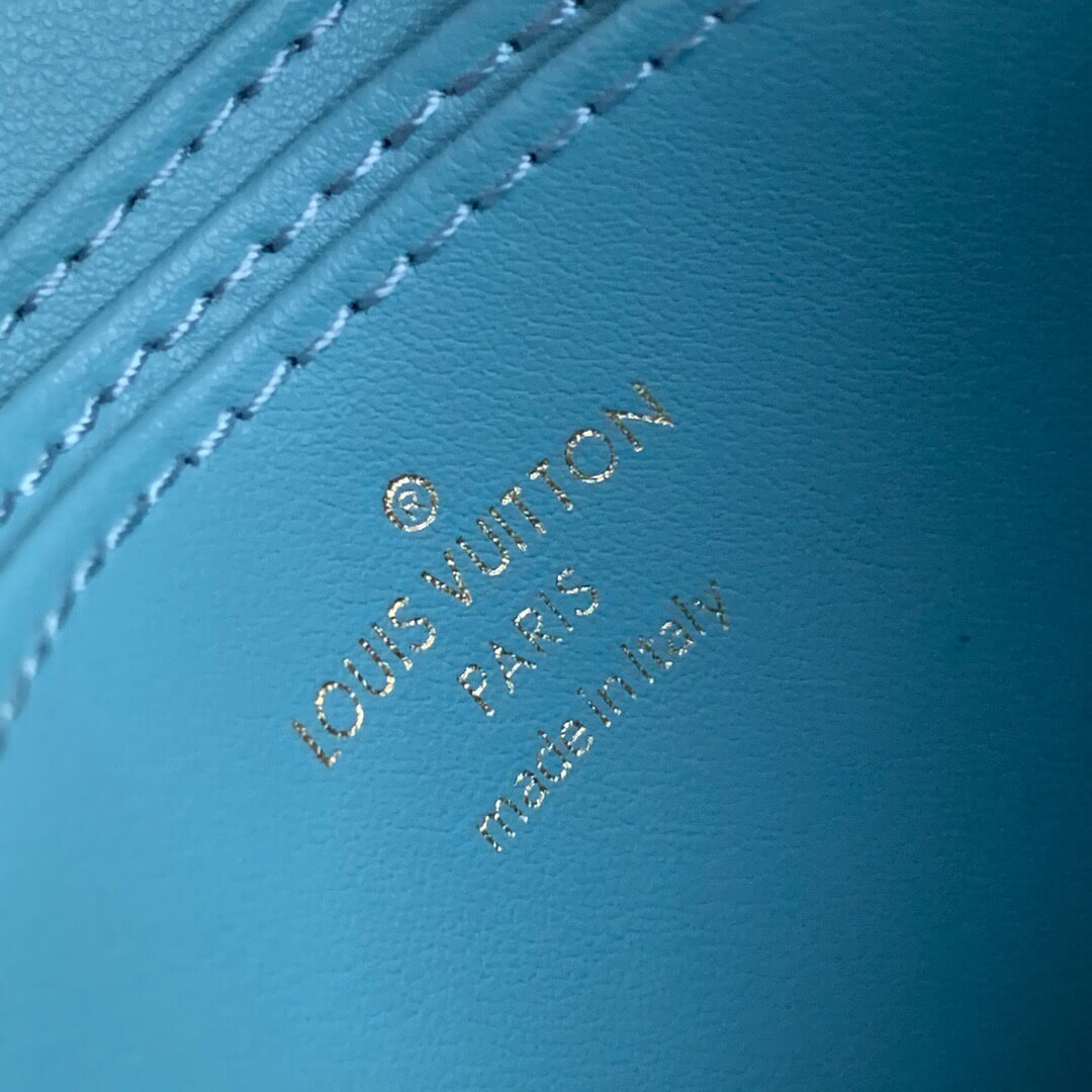 louis-vuitton-zippy-coin-purse-monogram-since-1854-wallets-and-small-leather-goods-M81095-04 louis vuitton zippy coin purse monogram since 1854 wallets and small leather goods M81095 04