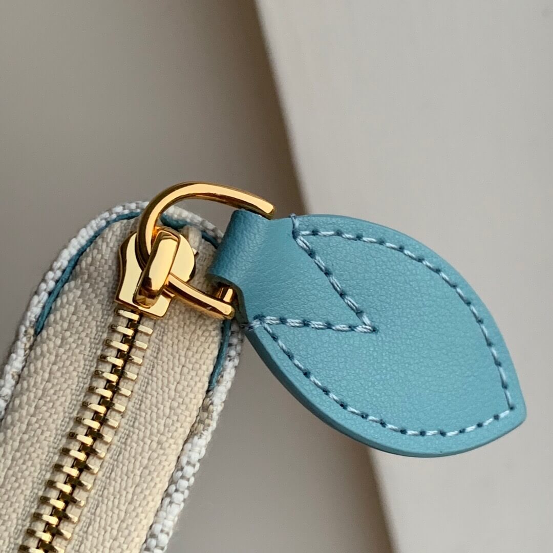 louis-vuitton-zippy-coin-purse-monogram-since-1854-wallets-and-small-leather-goods-M81095-05 louis vuitton zippy coin purse monogram since 1854 wallets and small leather goods M81095 05