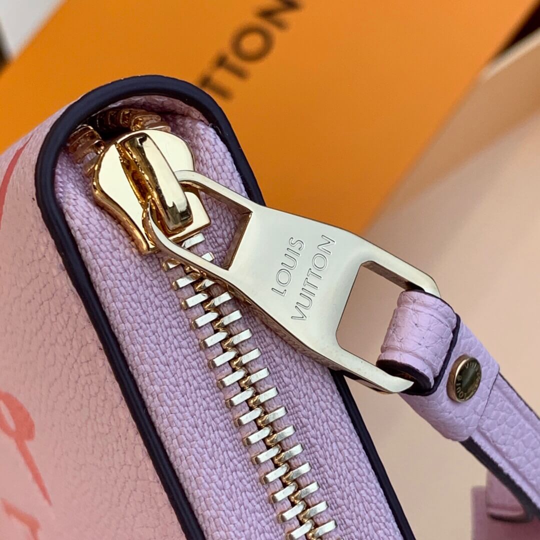 louis-vuitton-zippy-wallet-monogram-empreinte-leather-wallets-and-small-leather-goods-M80403-04 louis vuitton zippy wallet monogram empreinte leather wallets and small leather goods M80403 04