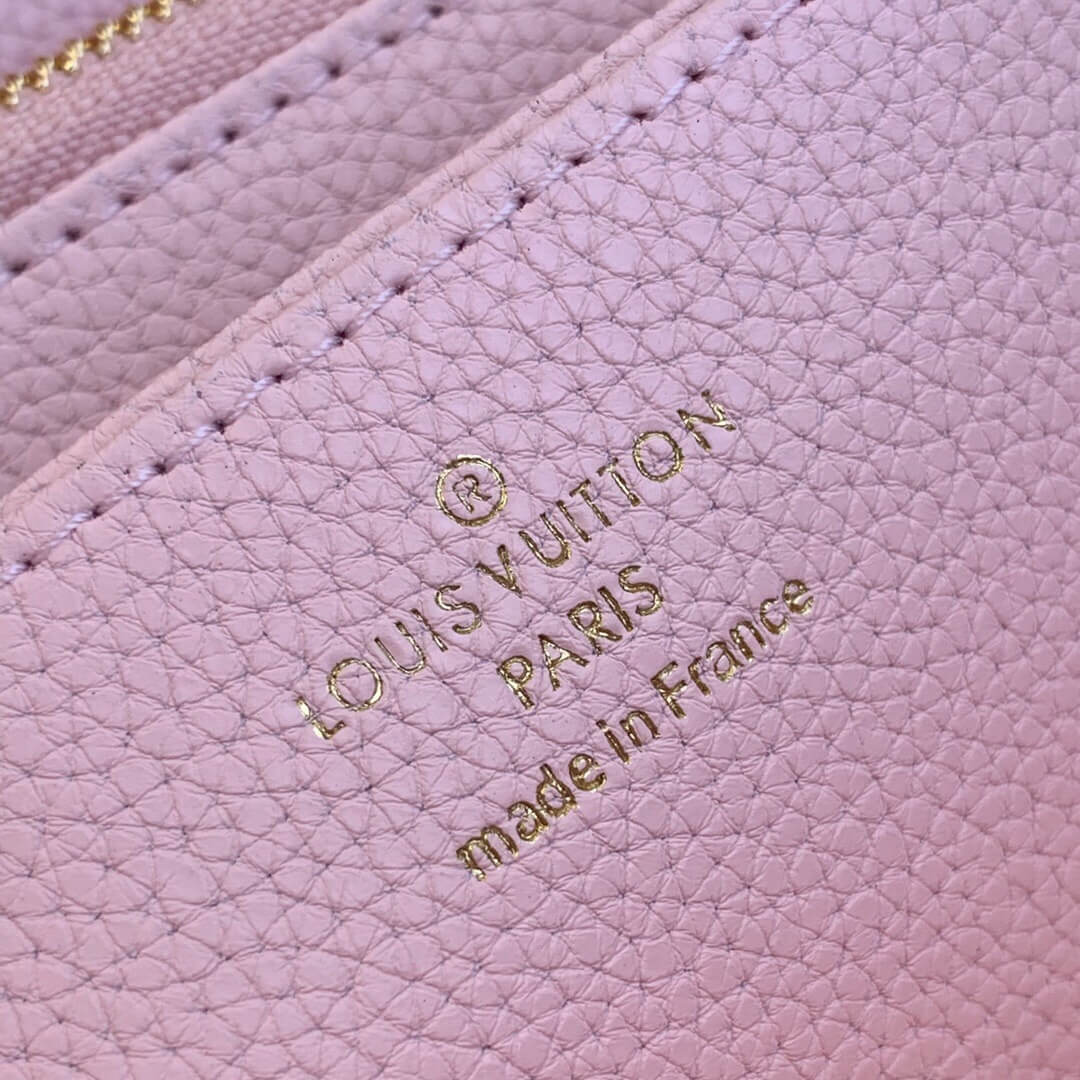 louis-vuitton-zippy-wallet-monogram-empreinte-leather-wallets-and-small-leather-goods-M80403-05 louis vuitton zippy wallet monogram empreinte leather wallets and small leather goods M80403 05