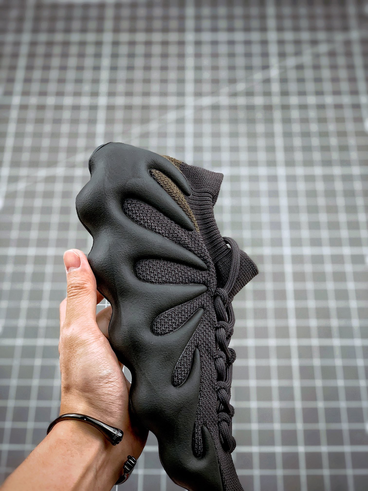 1643617104231 1643617104231