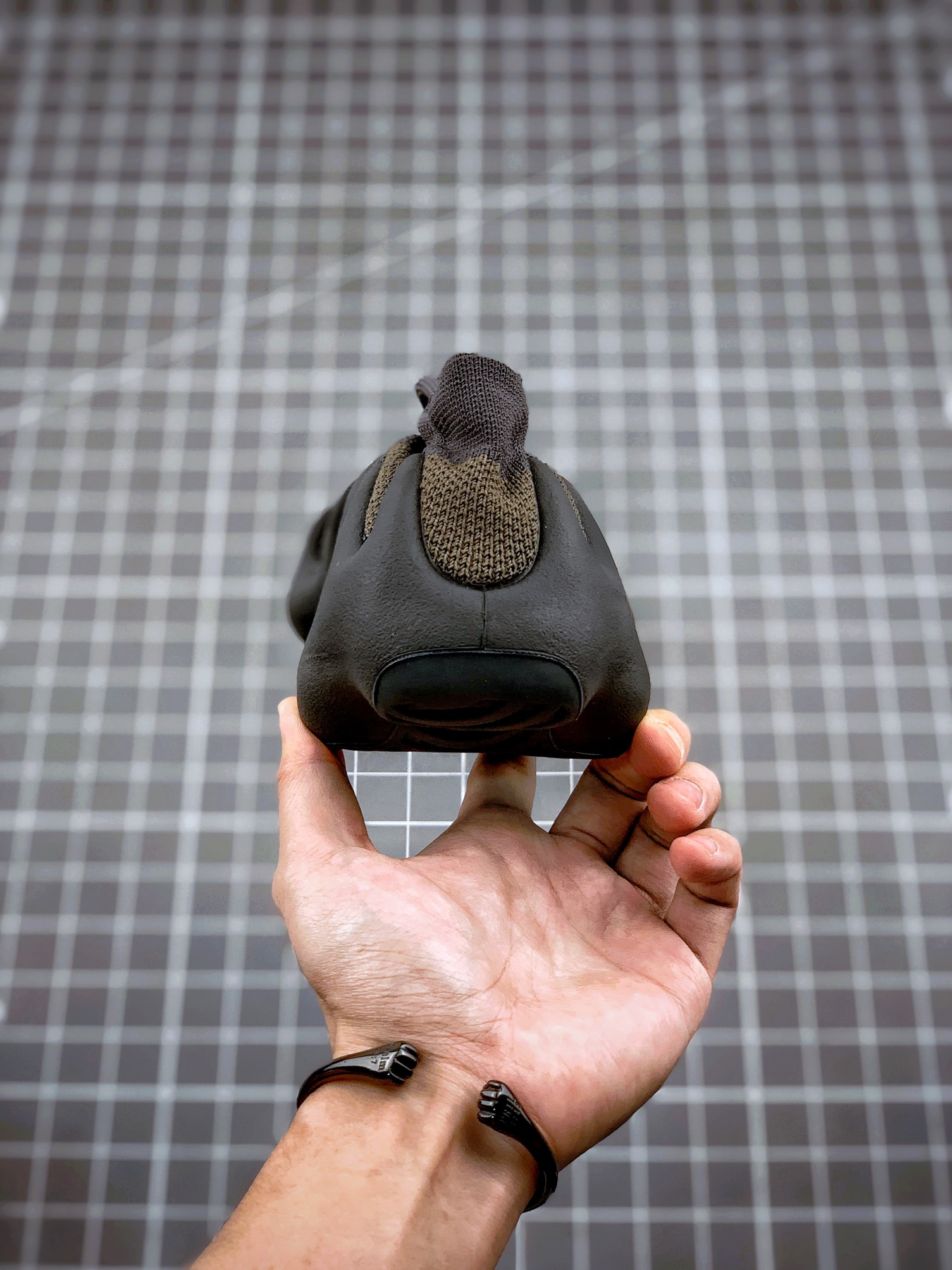 1643617105231 1643617105231