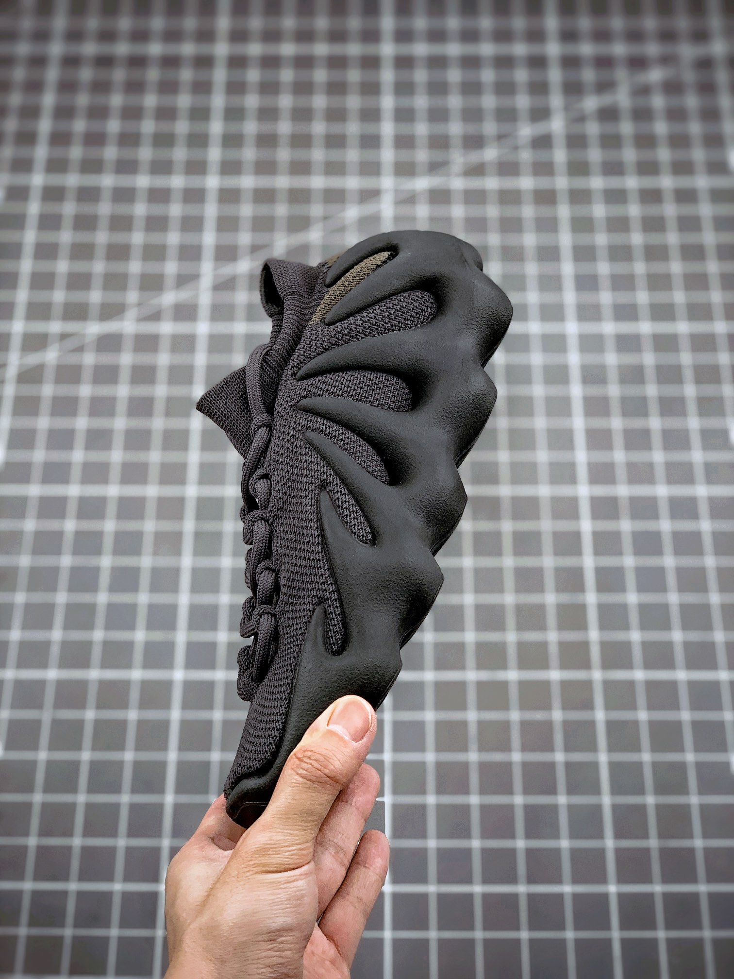 1643617107231 1643617107231