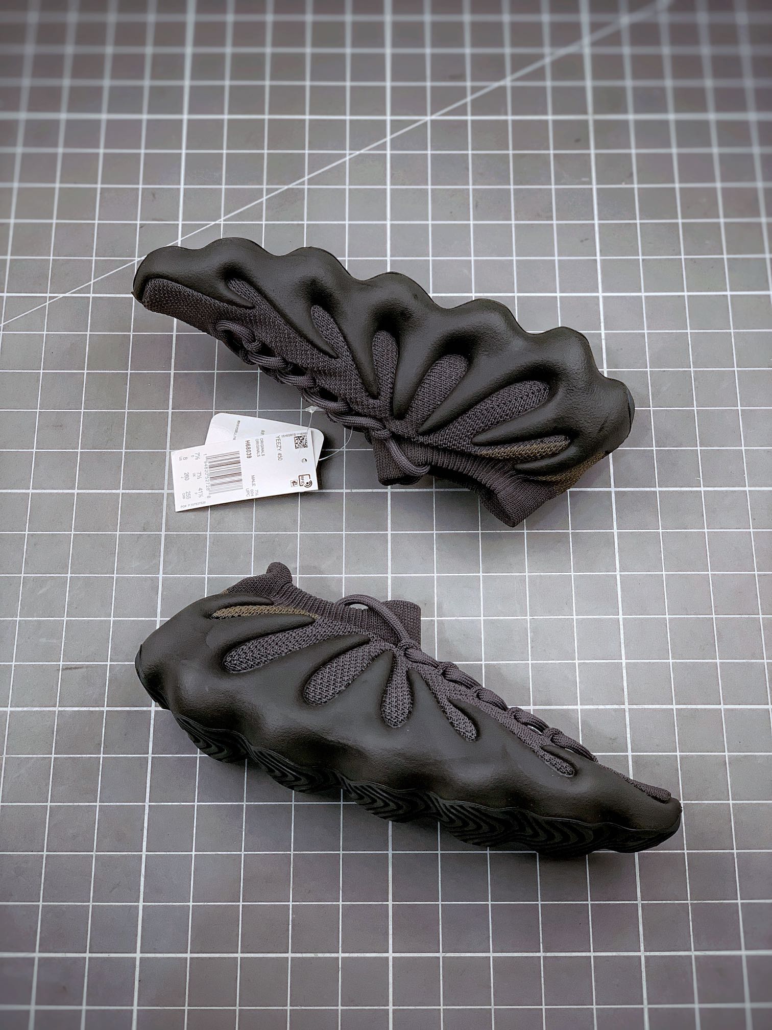 1643617108231 1643617108231