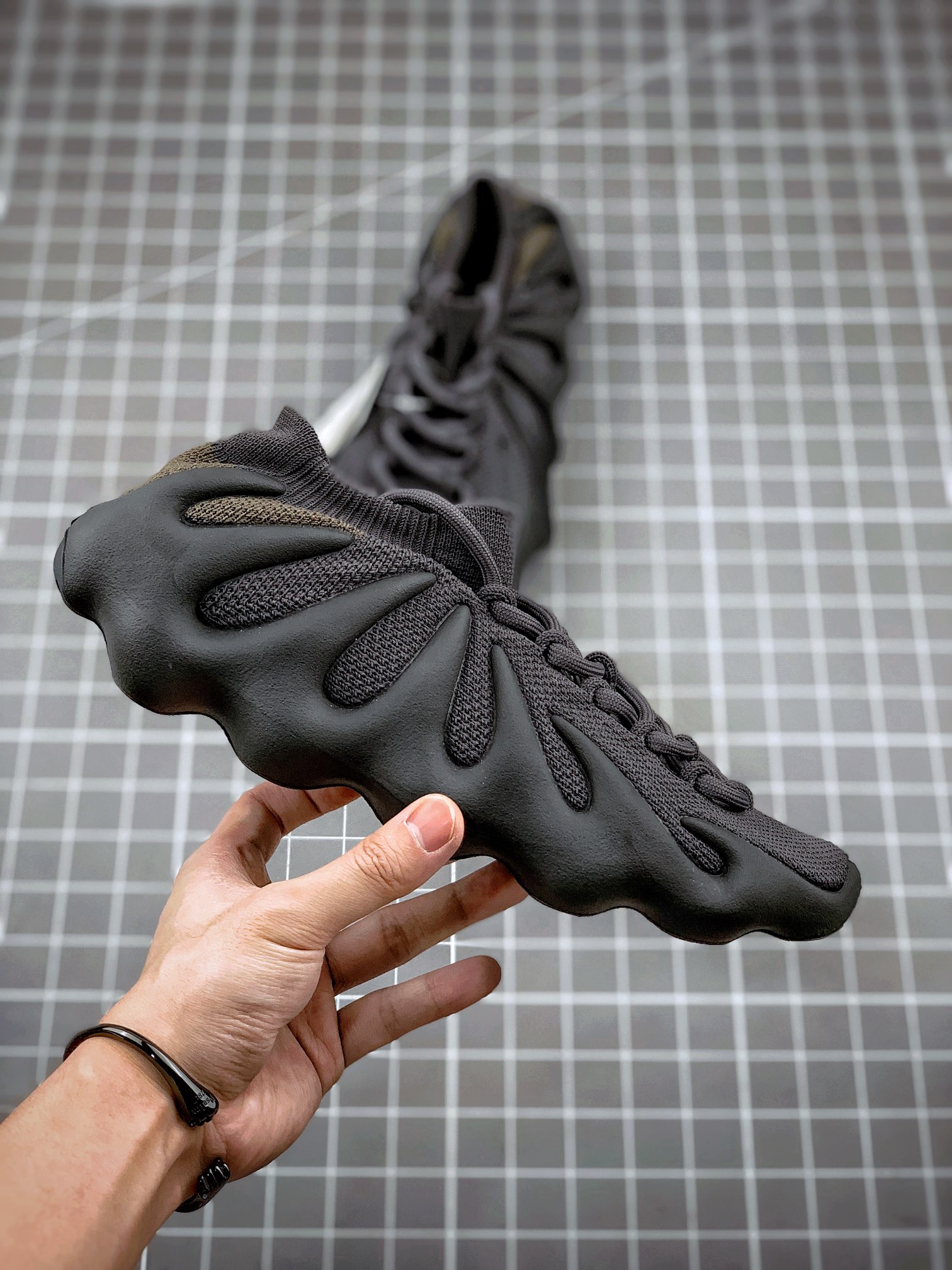 1643617109231 1643617109231