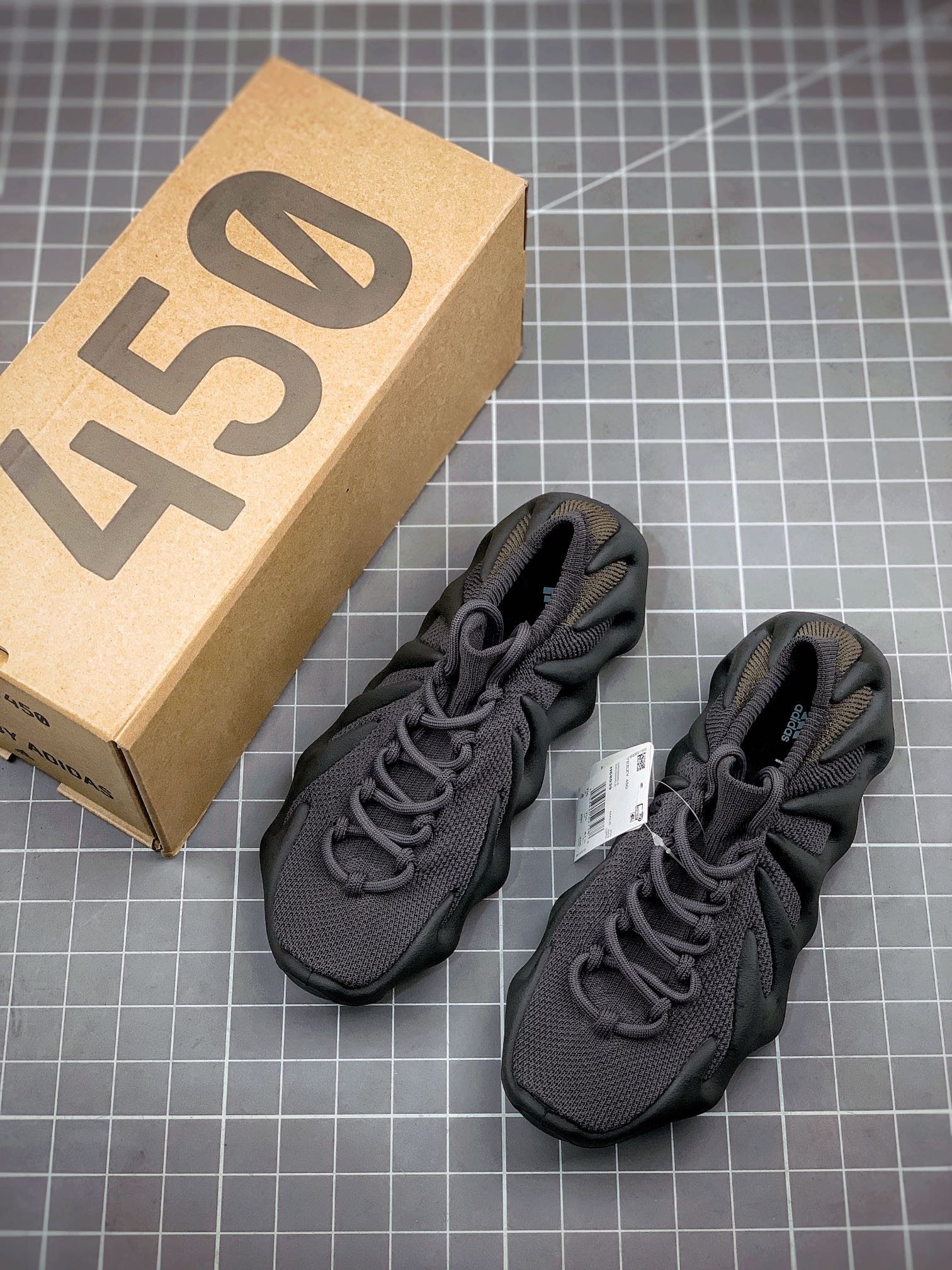 1643617110231 1643617110231