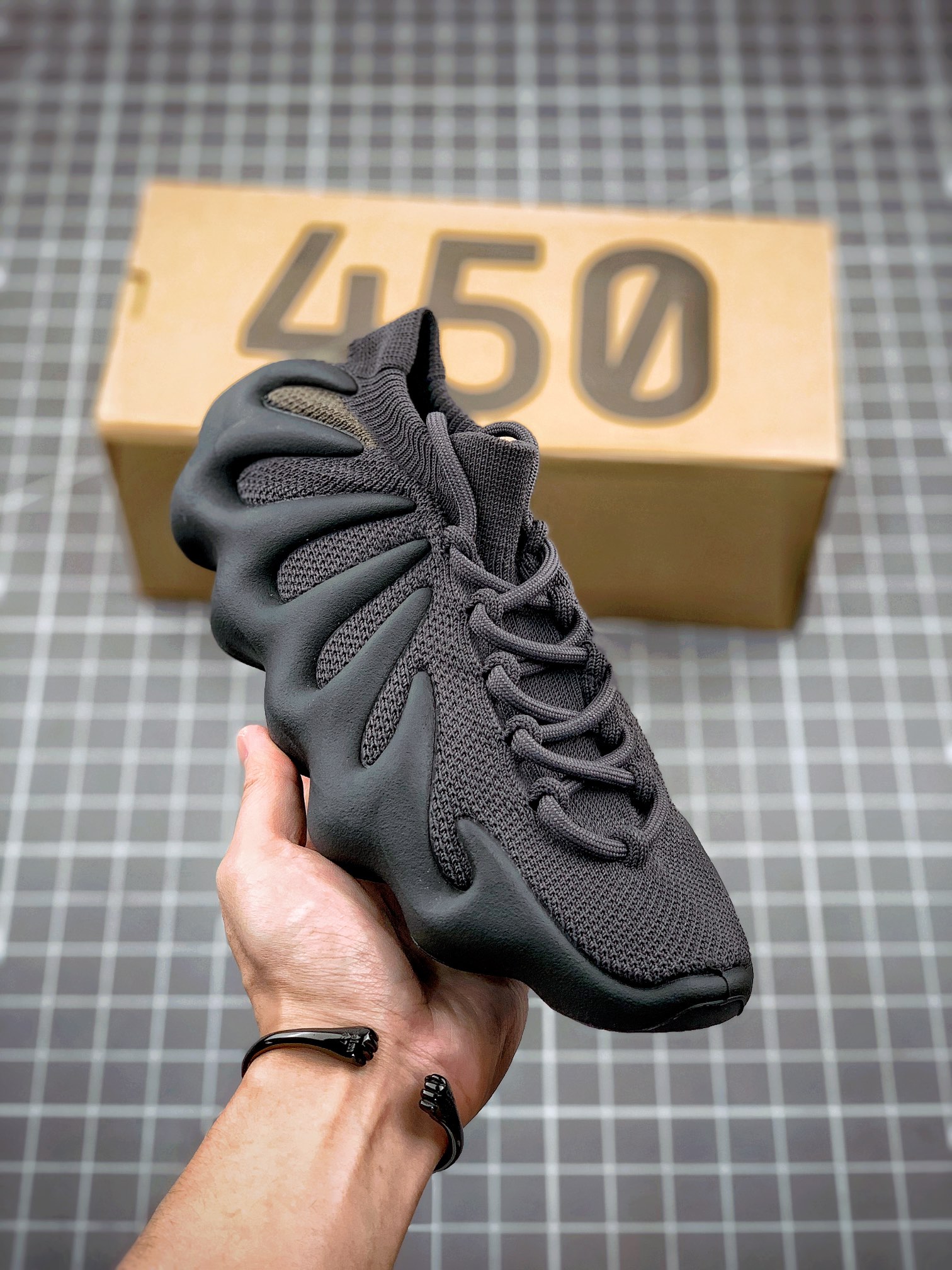 1643617112231 1643617112231