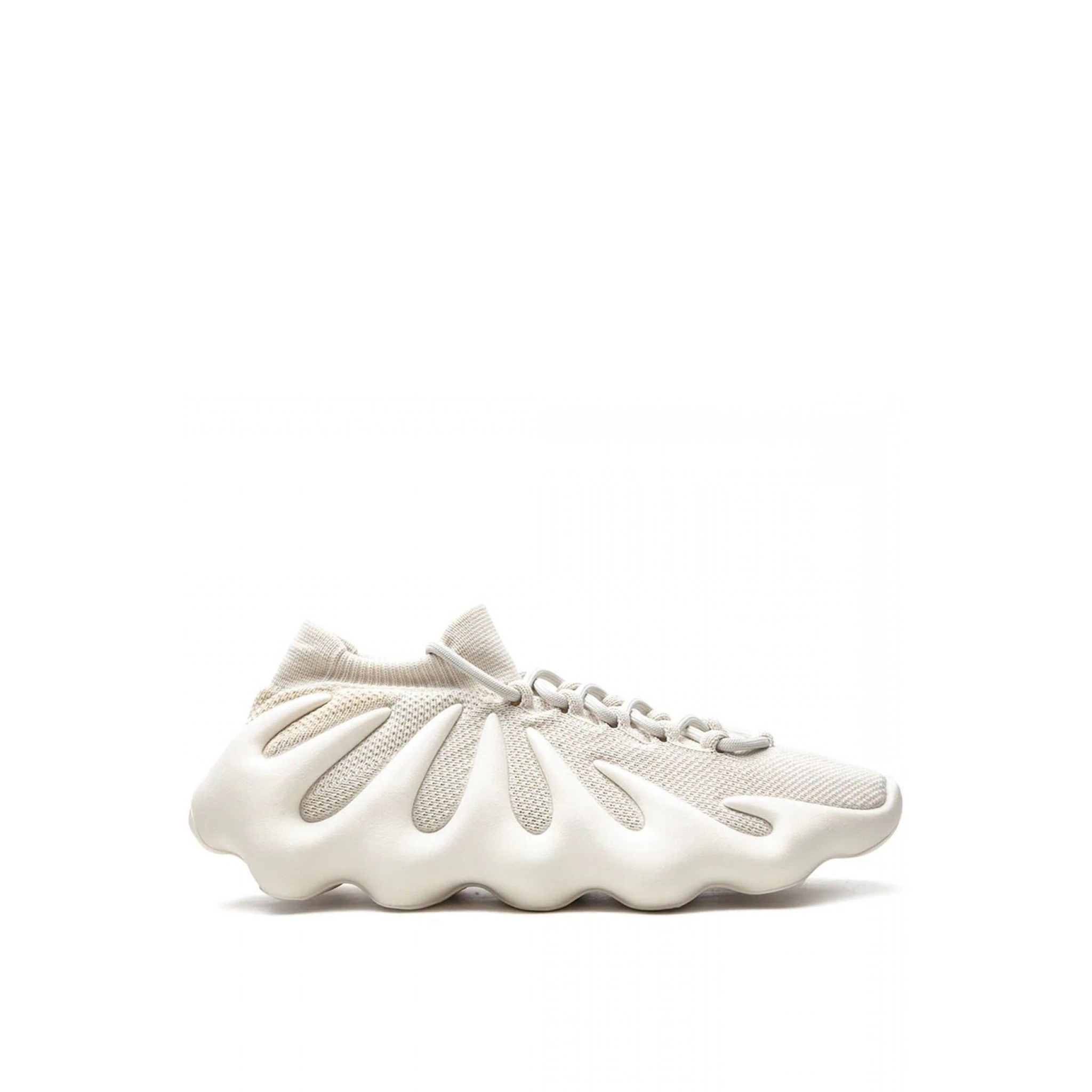 ADIDAS-YEEZY-450-CLOUD-WHITE-H68038 ADIDAS YEEZY 450 CLOUD WHITE H68038