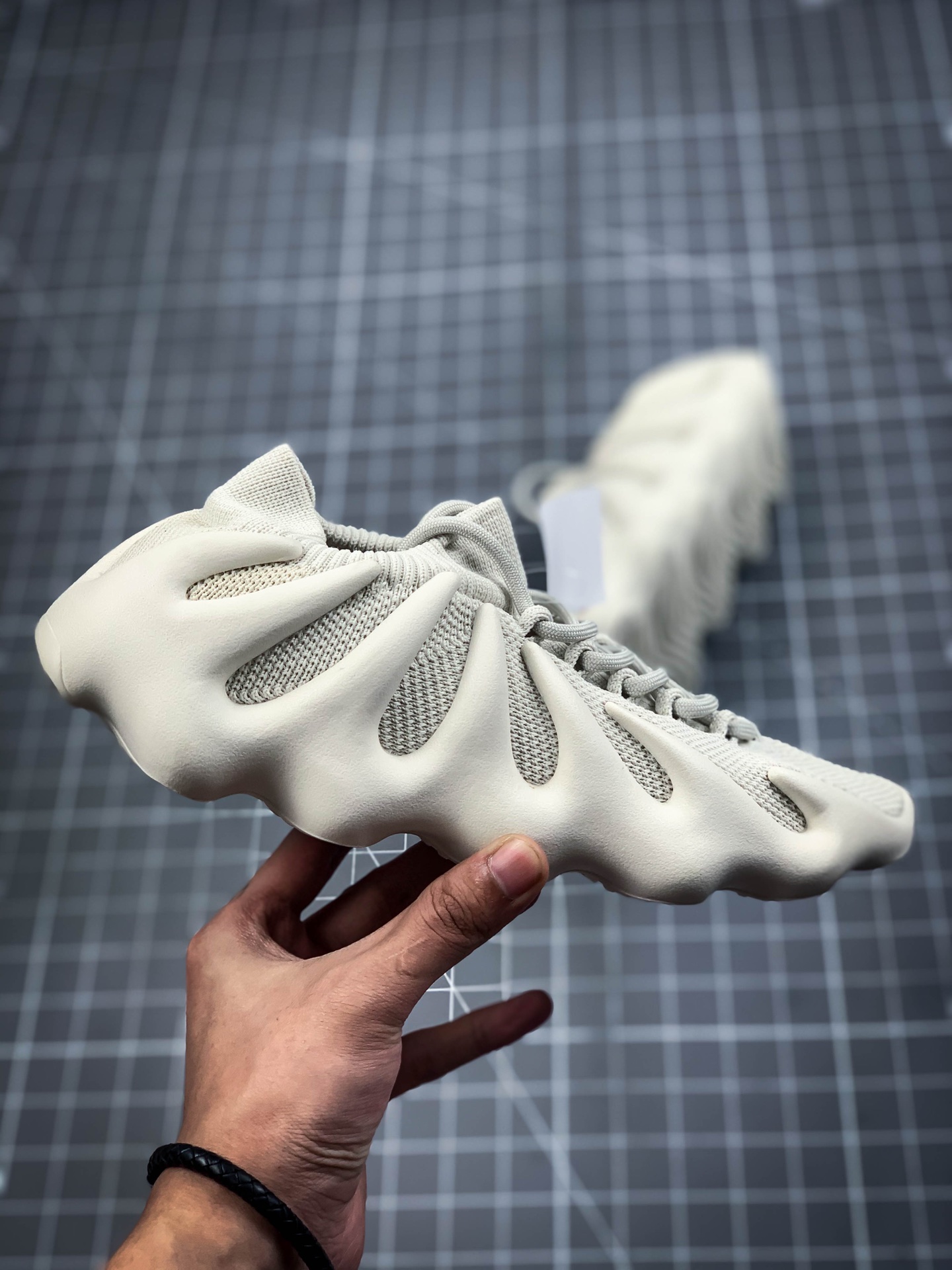 ADIDAS-YEEZY-450-CLOUD-WHITE-H68038_1 ADIDAS YEEZY 450 CLOUD WHITE H68038 1