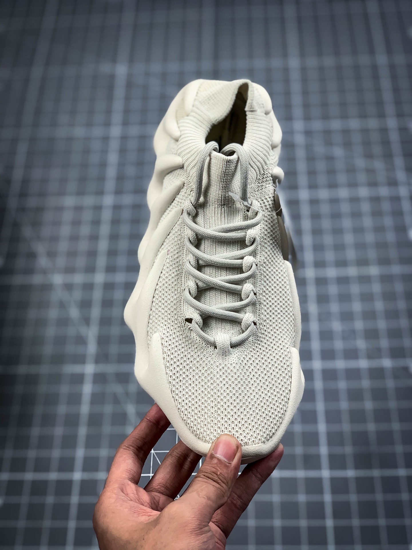 ADIDAS-YEEZY-450-CLOUD-WHITE-H68038_3 ADIDAS YEEZY 450 CLOUD WHITE H68038 3