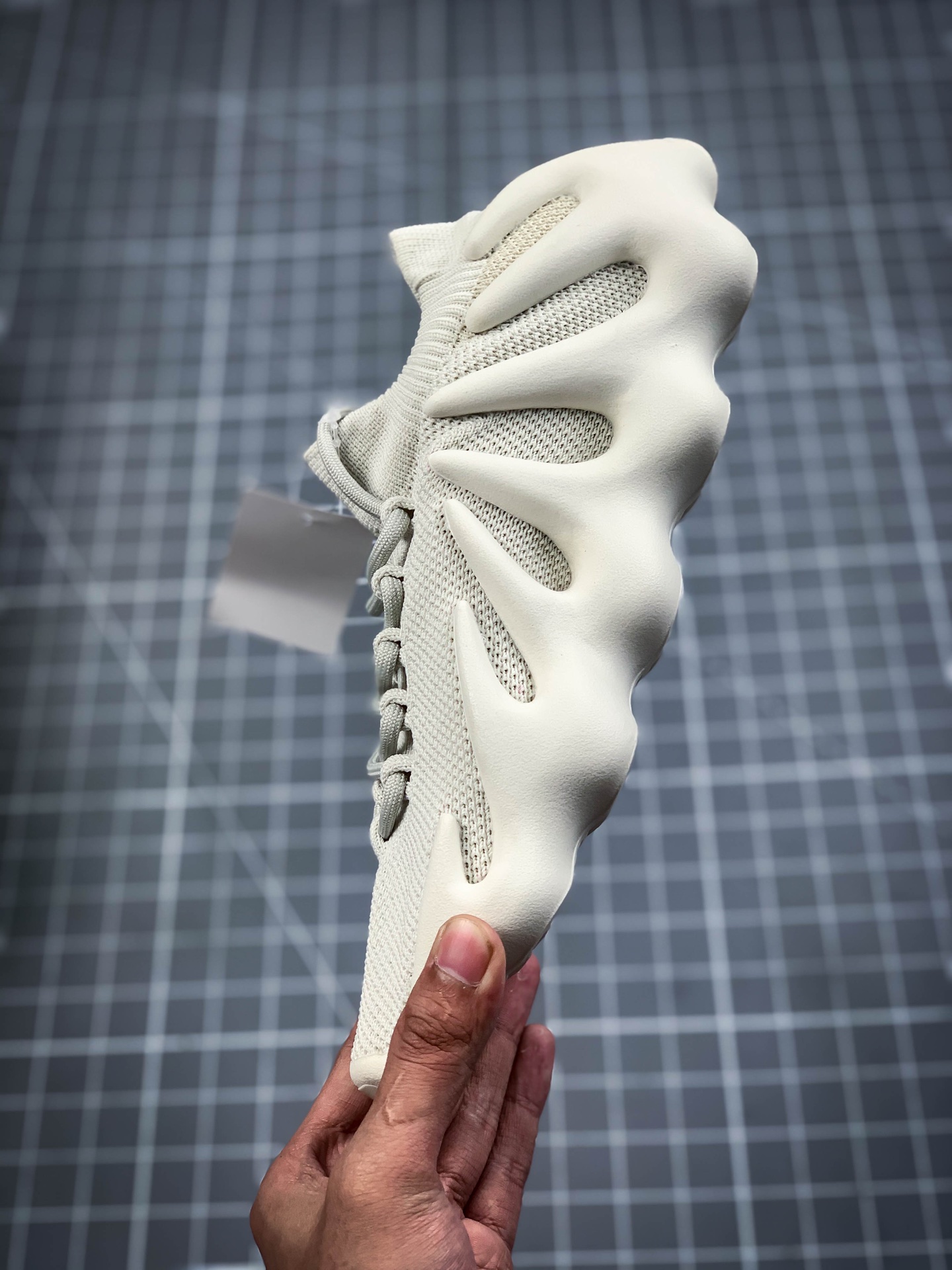 ADIDAS-YEEZY-450-CLOUD-WHITE-H68038_4 ADIDAS YEEZY 450 CLOUD WHITE H68038 4