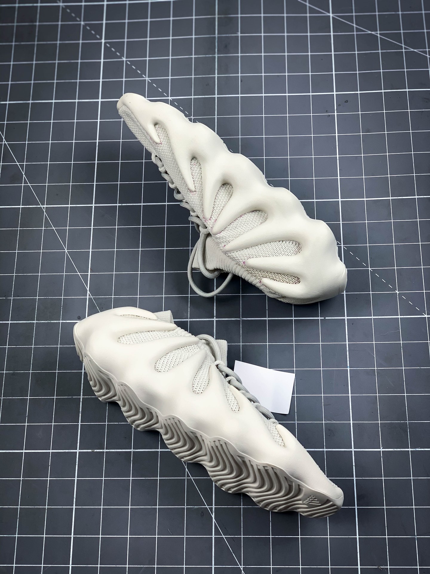 ADIDAS-YEEZY-450-CLOUD-WHITE-H68038_7 ADIDAS YEEZY 450 CLOUD WHITE H68038 7