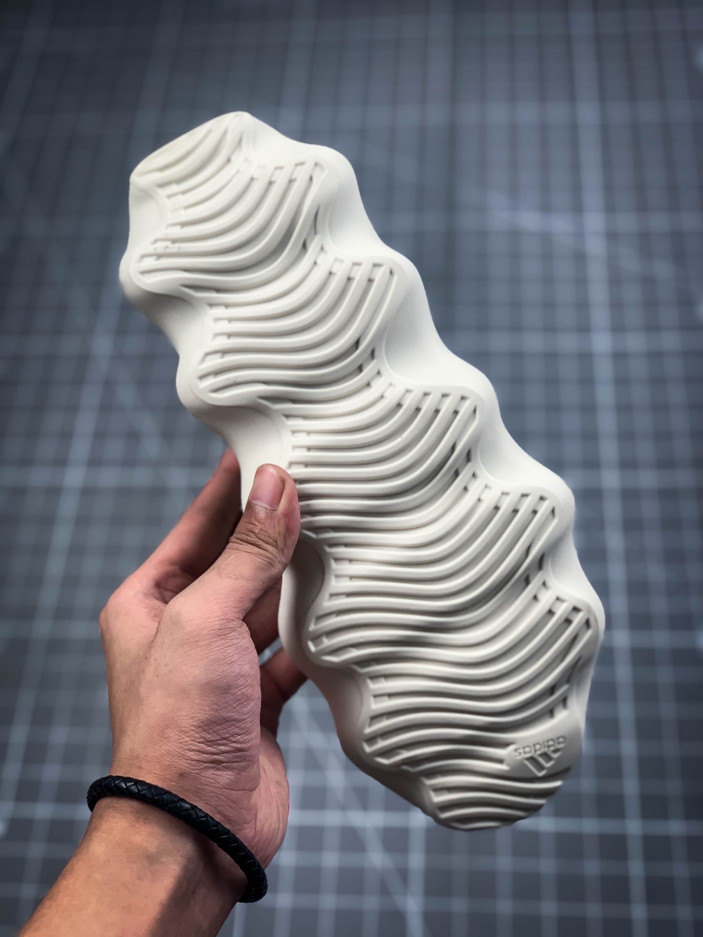 ADIDAS-YEEZY-450-CLOUD-WHITE-H68038_9 ADIDAS YEEZY 450 CLOUD WHITE H68038 9