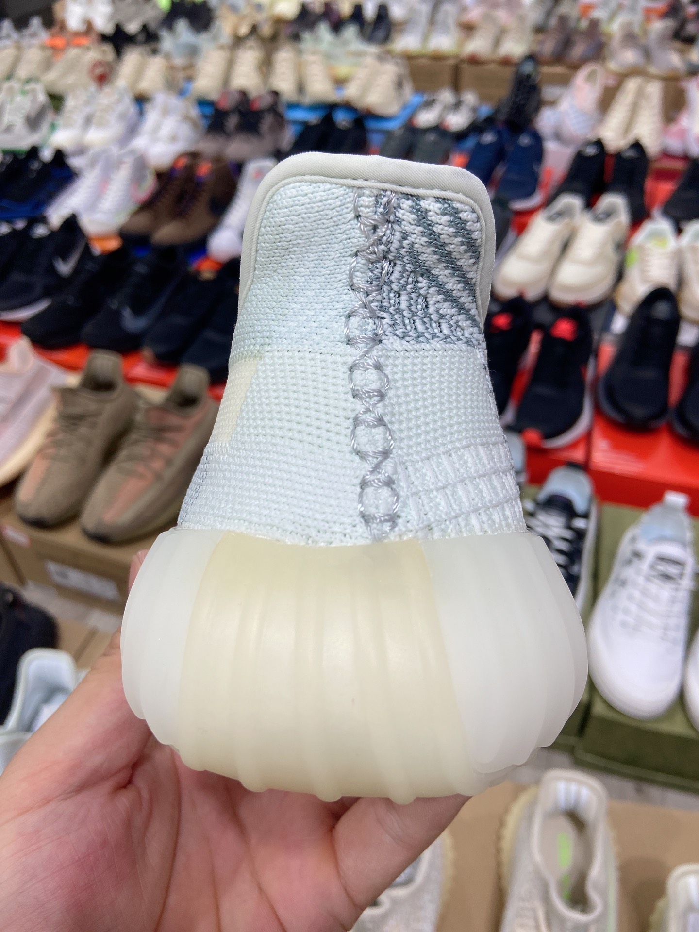 ADIDAS-YEEZY-BOOST-350-V2-CLOUD-WHITE-REFLECTIVE-FW5317_ ADIDAS YEEZY BOOST 350 V2 CLOUD WHITE REFLECTIVE FW5317